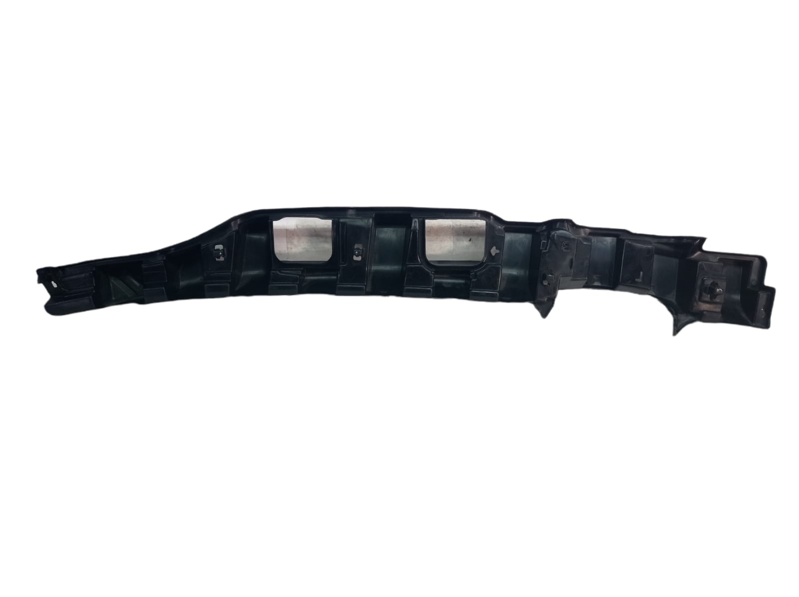 Moldura Forro Teto Diant Esq Toyota Corolla 09/14 1