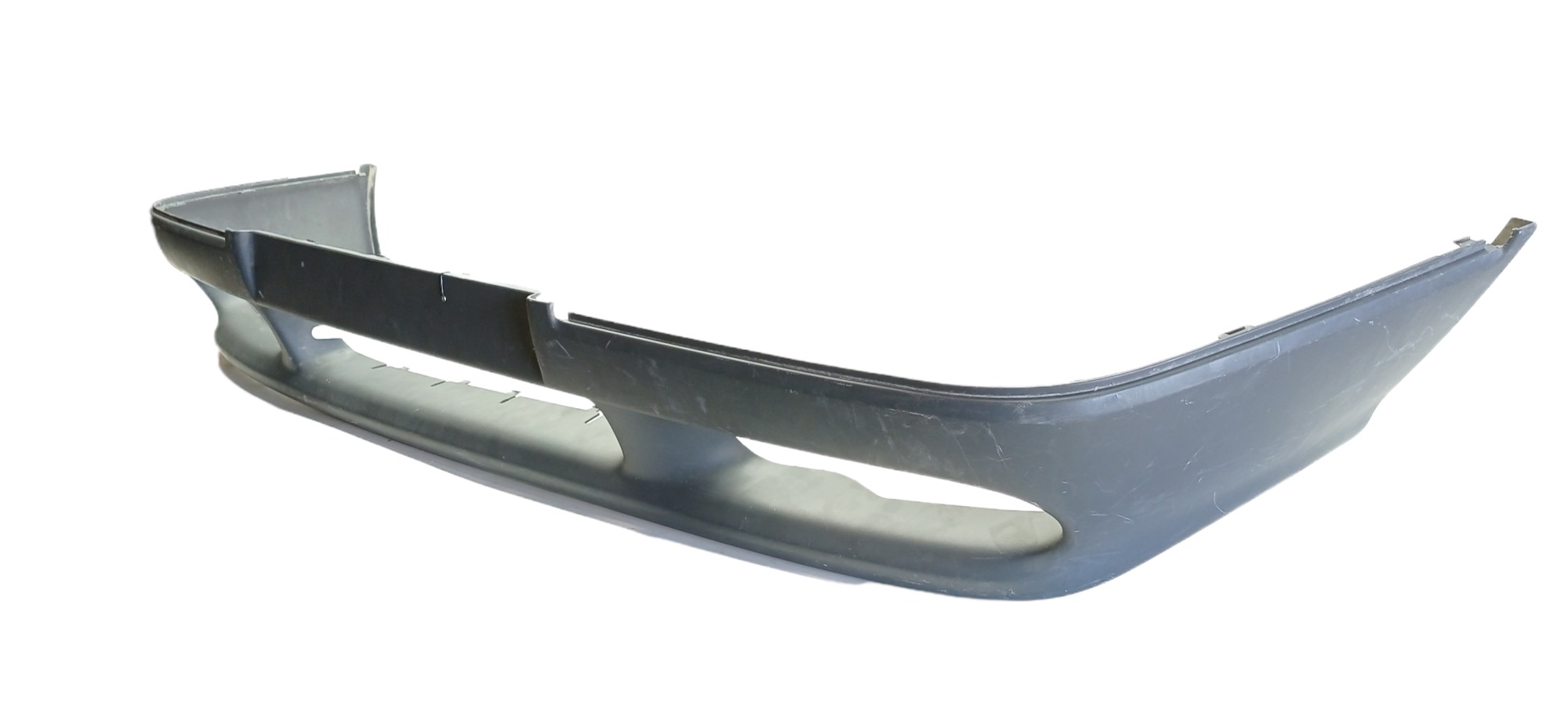 7700810511 Parachoque Dianteiro Renault R19 1992 Para Recu 4