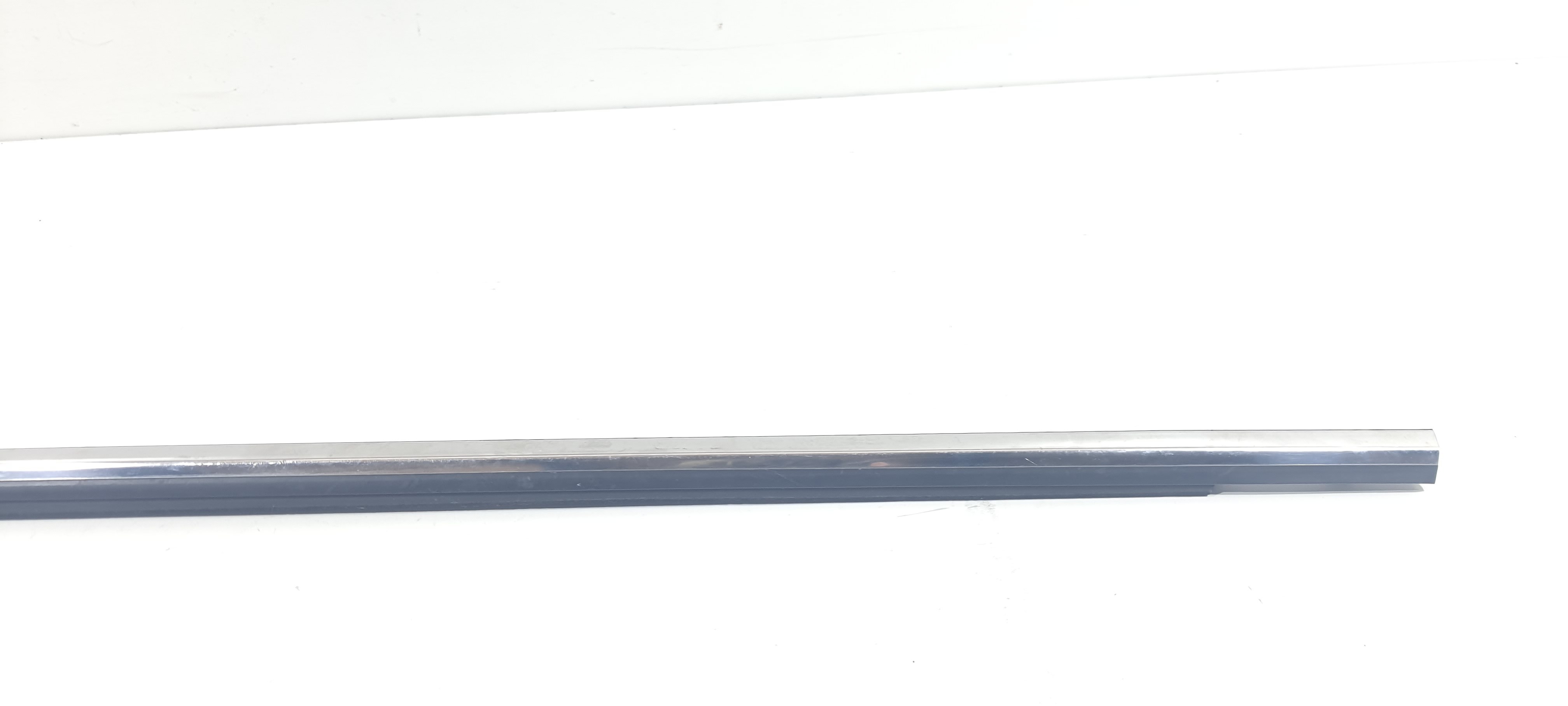 Pestana T. Esquerdo Onix 2020 V1184 Detalhe 3