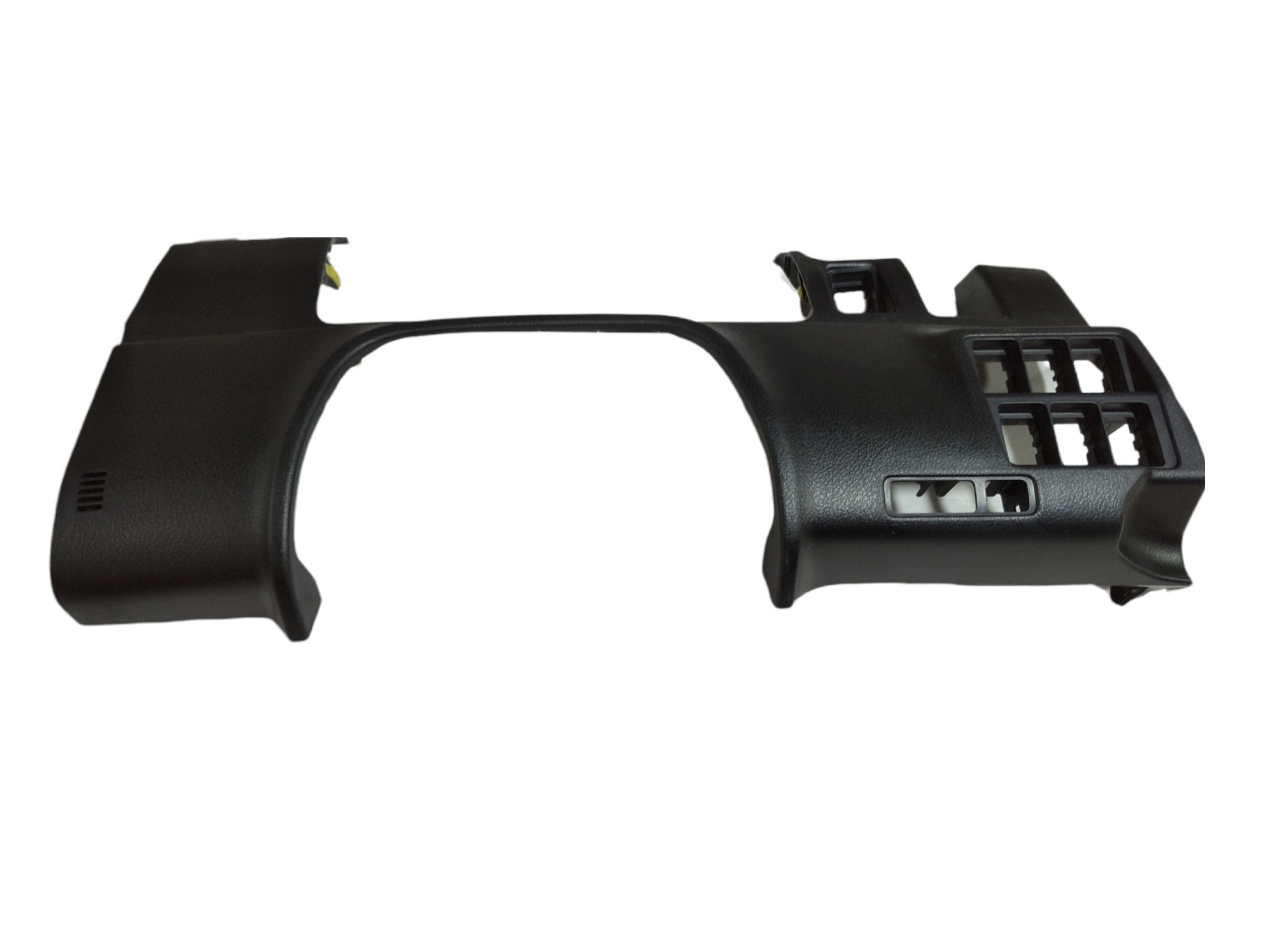 Acabamento Inferior Esquerd Painel Lexus Is 250 F Sport V434 1
