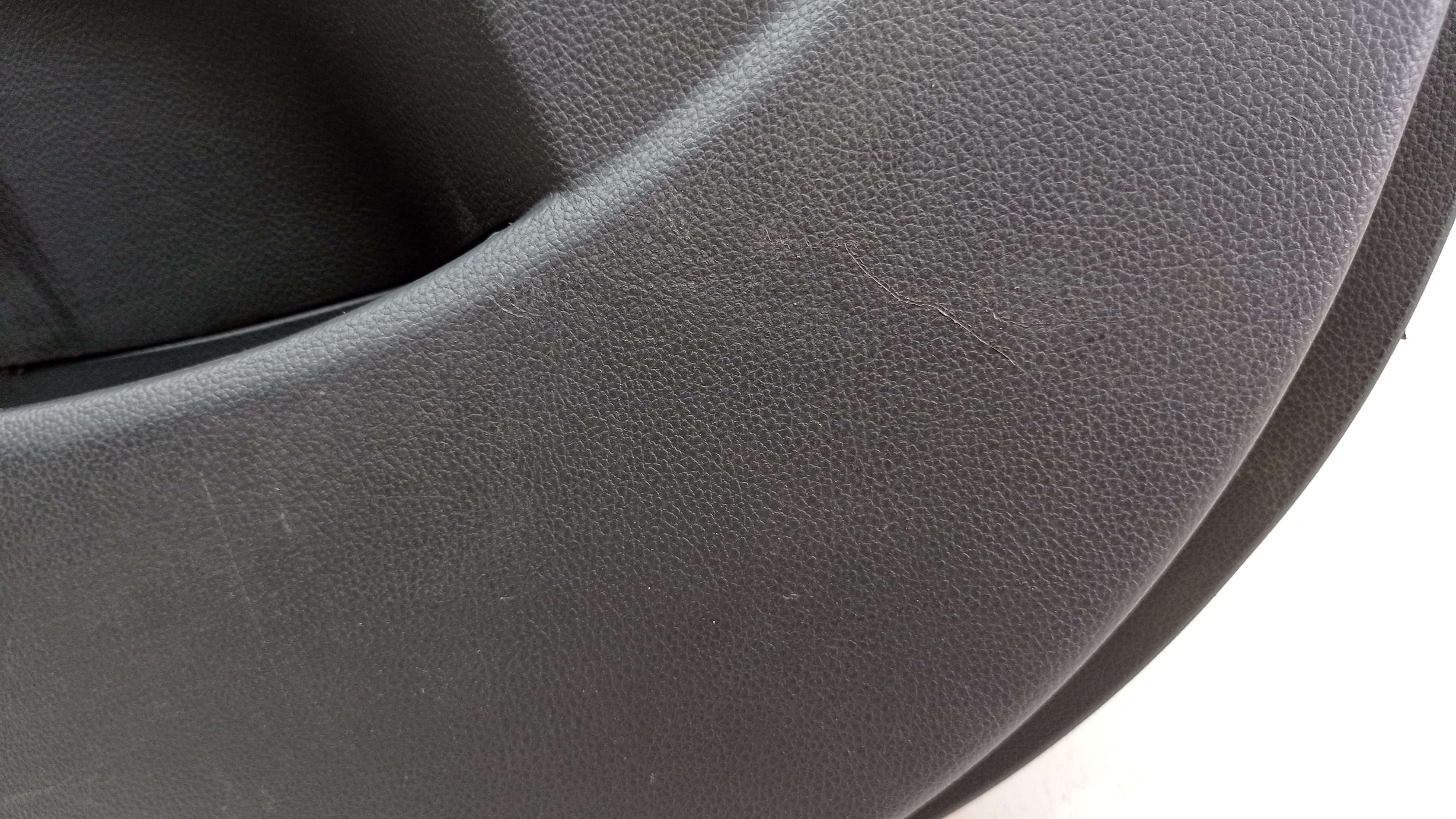 96957316  Forro Porta Dianteira Ld Gm Cruze 2013 2015 9