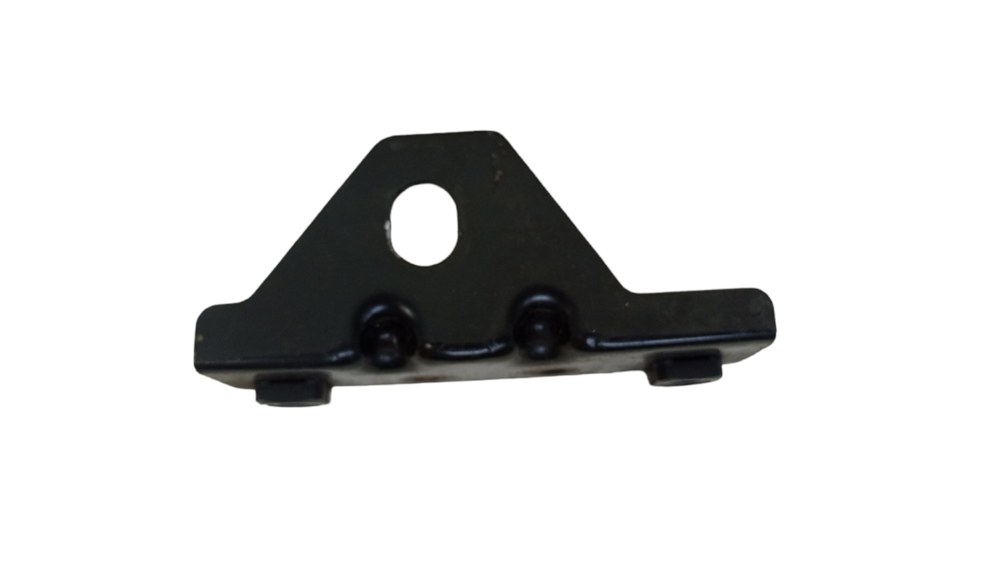 Suporte Superior Diant Paralama Mercedes-benz Classe A 2002 4
