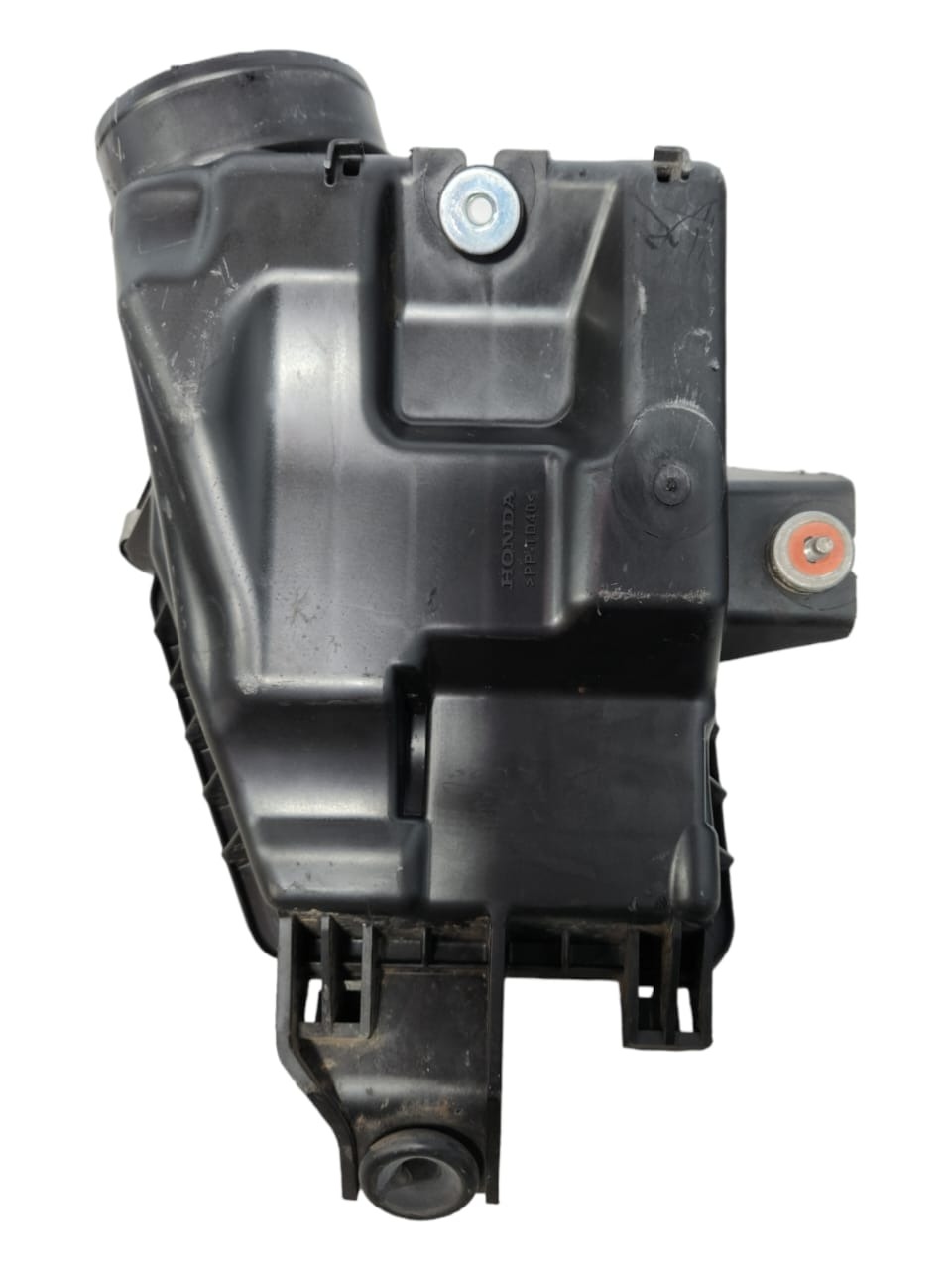 Caixa Filtro Ar Honda Civic Lxr 2.0 2016