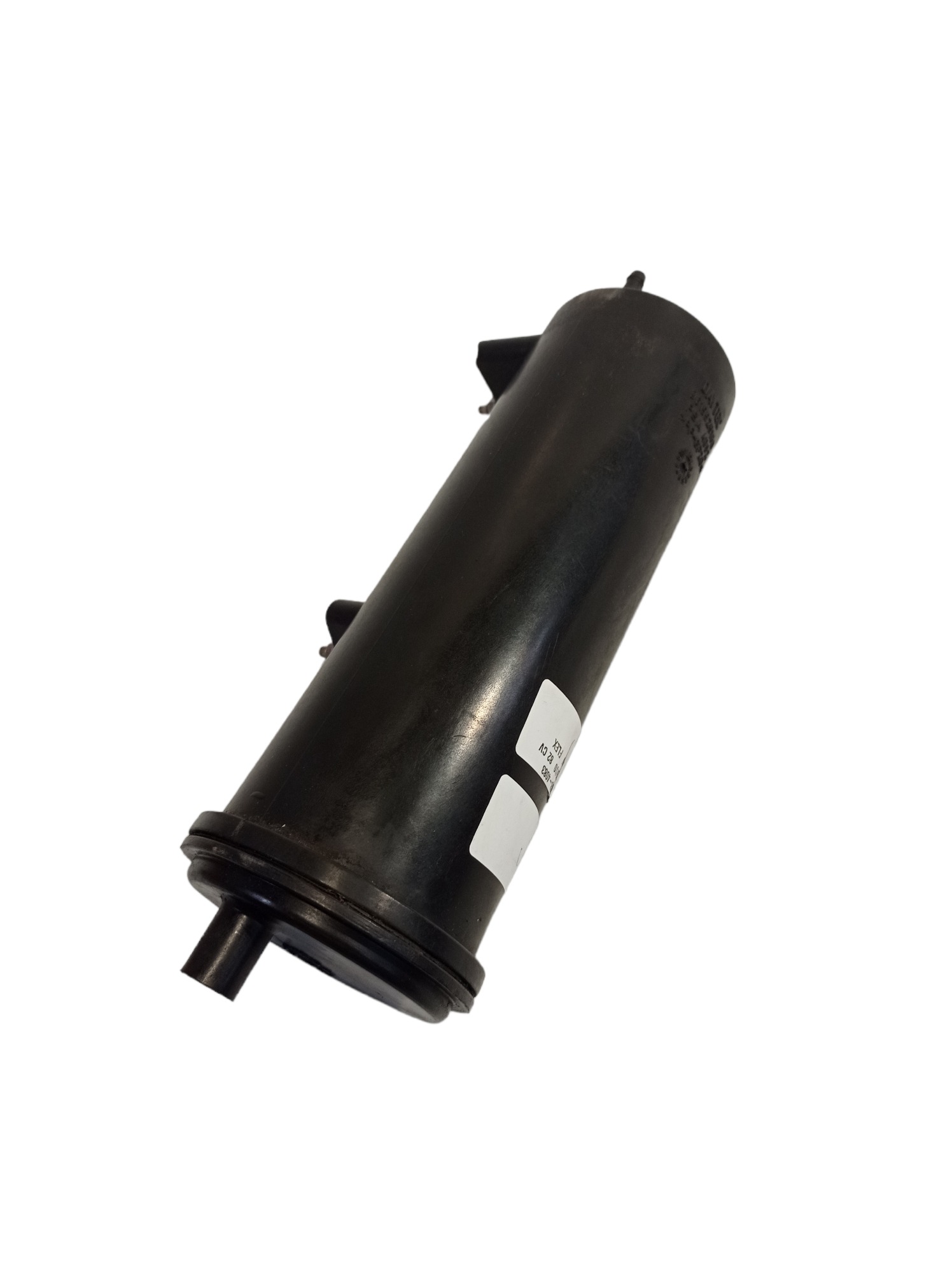 9615525180 Filtro Valvula Canister Peugeot 207 2009/2010 3