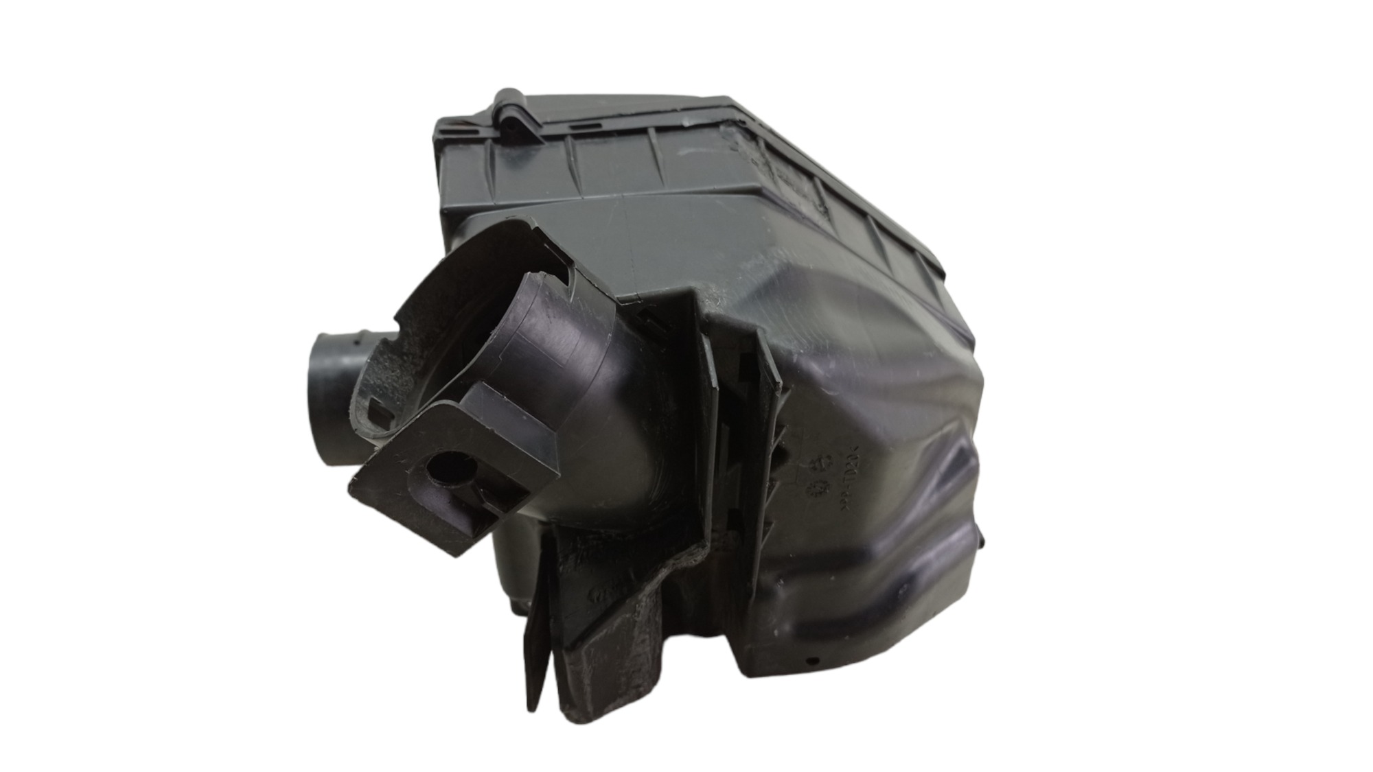 Caixa Filtro Ar Volvo Xc60 3.0 T6 285cv 2008 Á 2010 6893945 3
