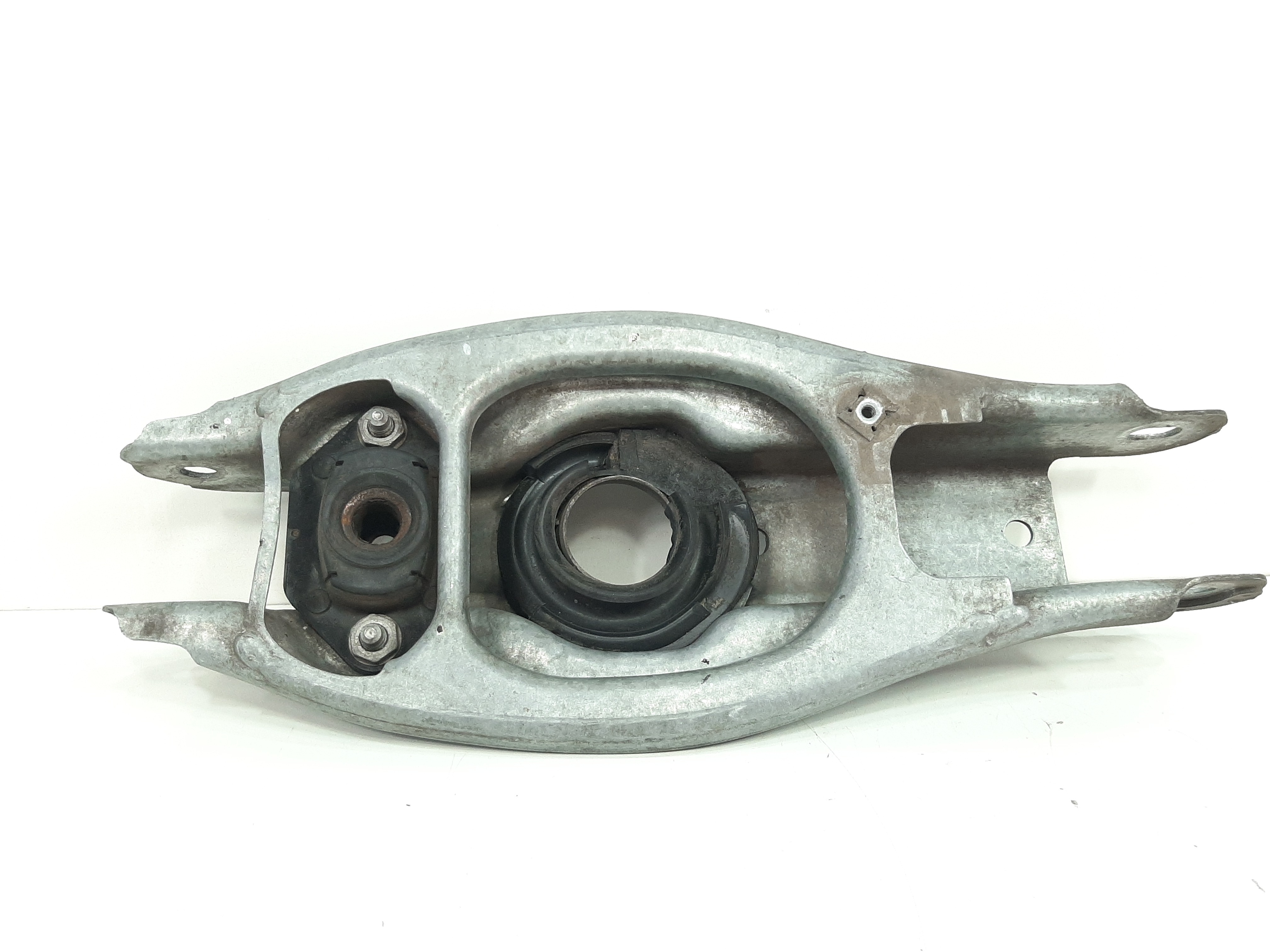 Bandeja Traseira Esquerda Bmw 120i 320i E90 N46 2006 A 2012 3