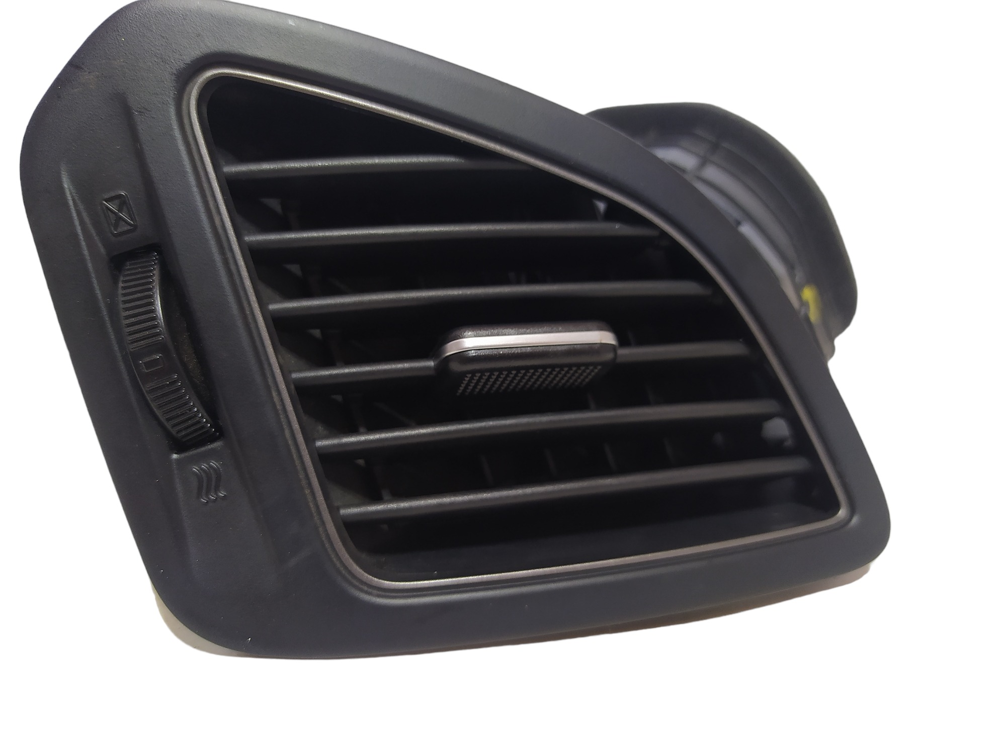 Difusor Ar Direito Hyundai Ix35 2019 V556 2