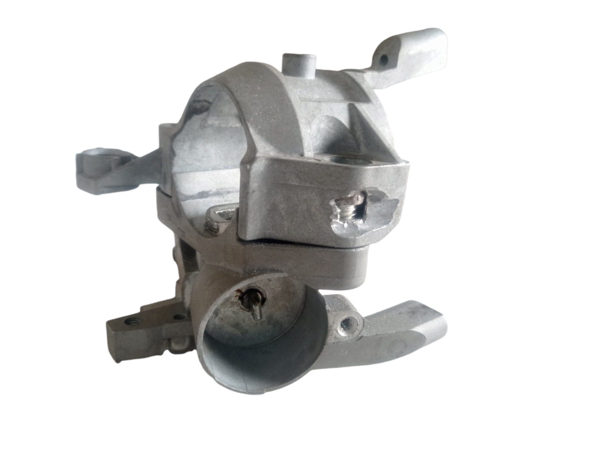 Cilindro Miolo De Ignição Volvo S40 T4 2.0 2002 V54 4