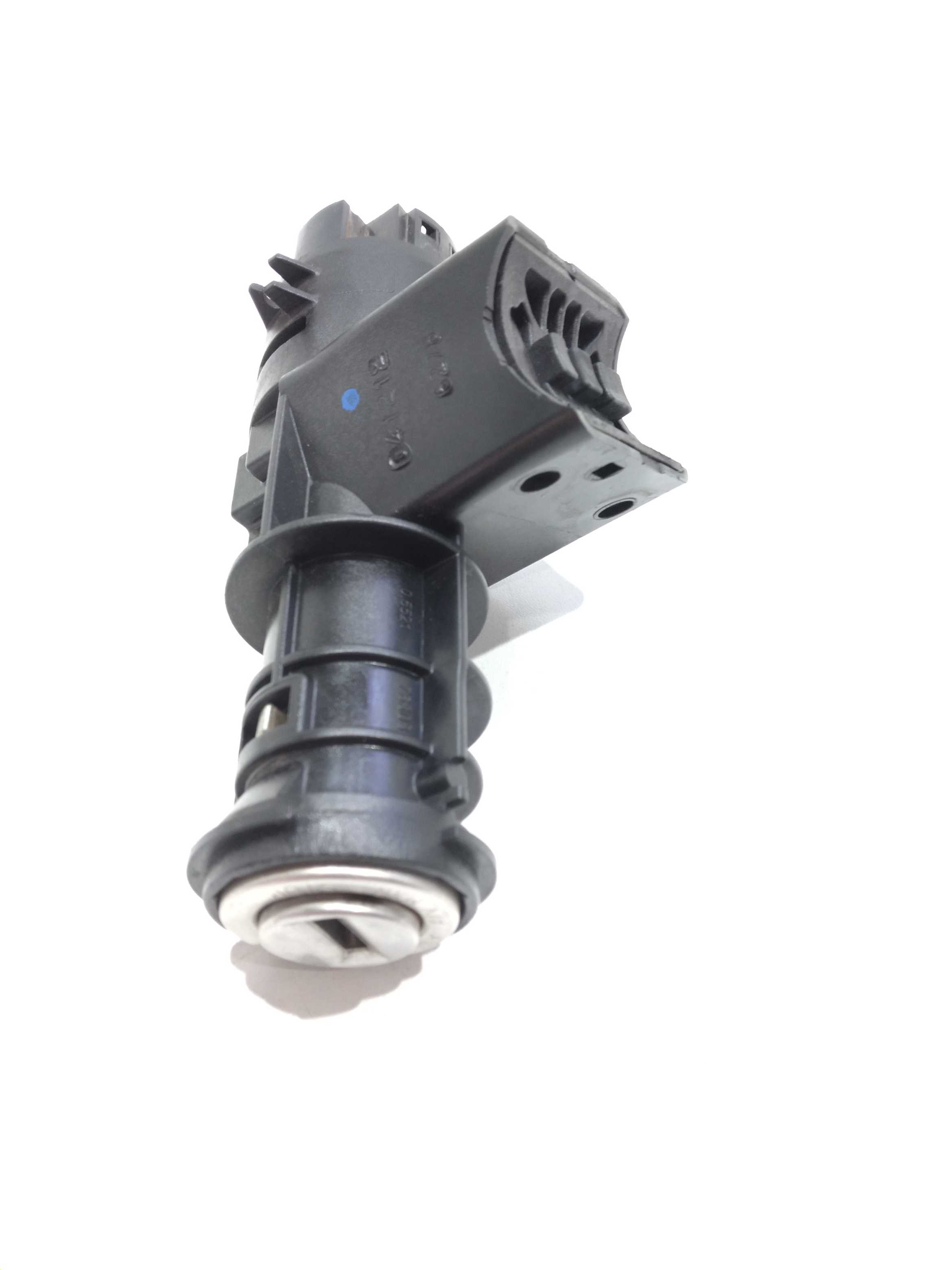 Kit Laminas Da Chave E Cilindros Fiat Grand Siena 1.6 2013 5