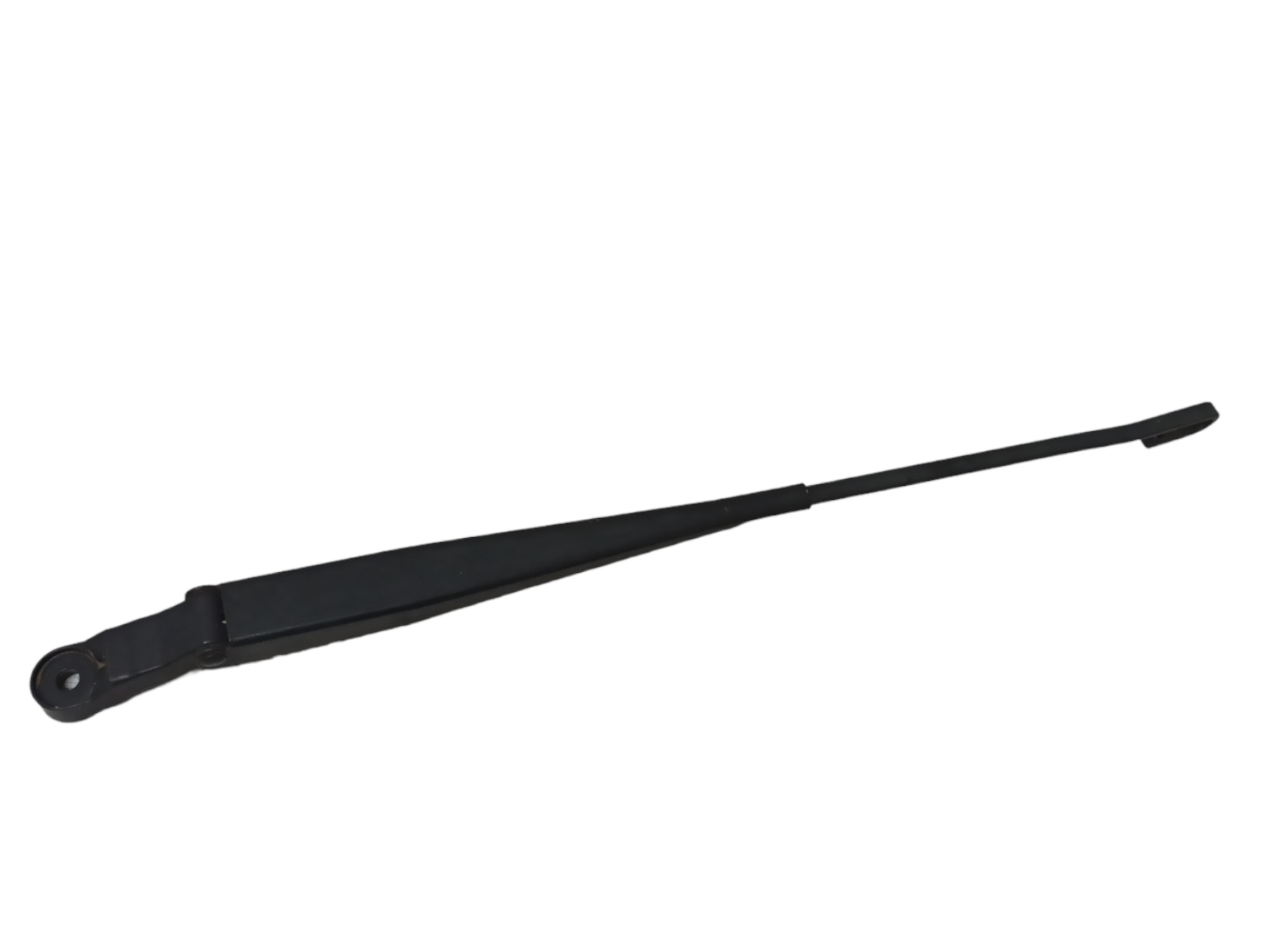 Haste Braço Limpador Para Brisa Direito Renault Logan 2009 Direito 4