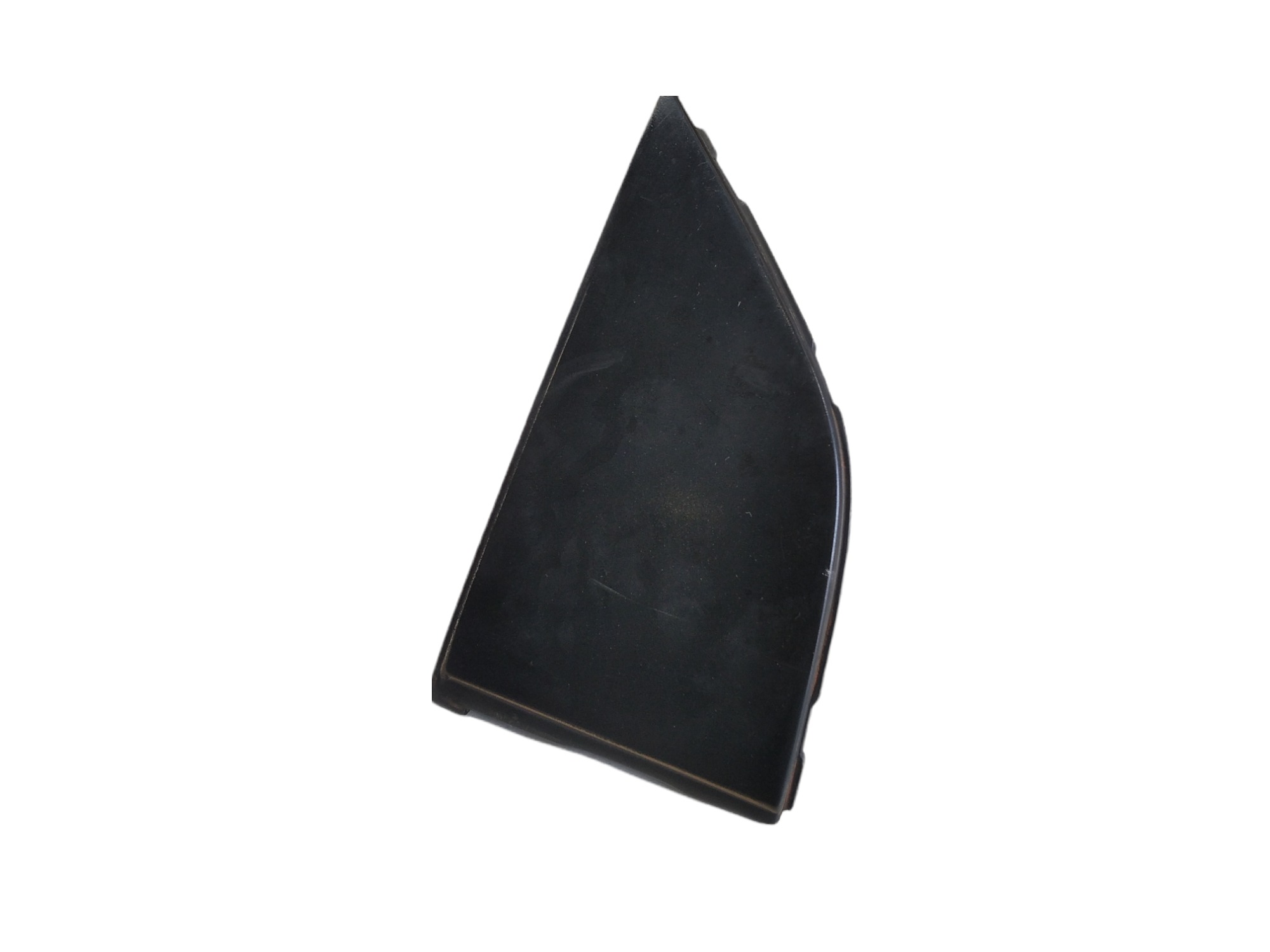 Paralama Retrovisor Traseira Esquerda Accord Lx 1994 V448 6