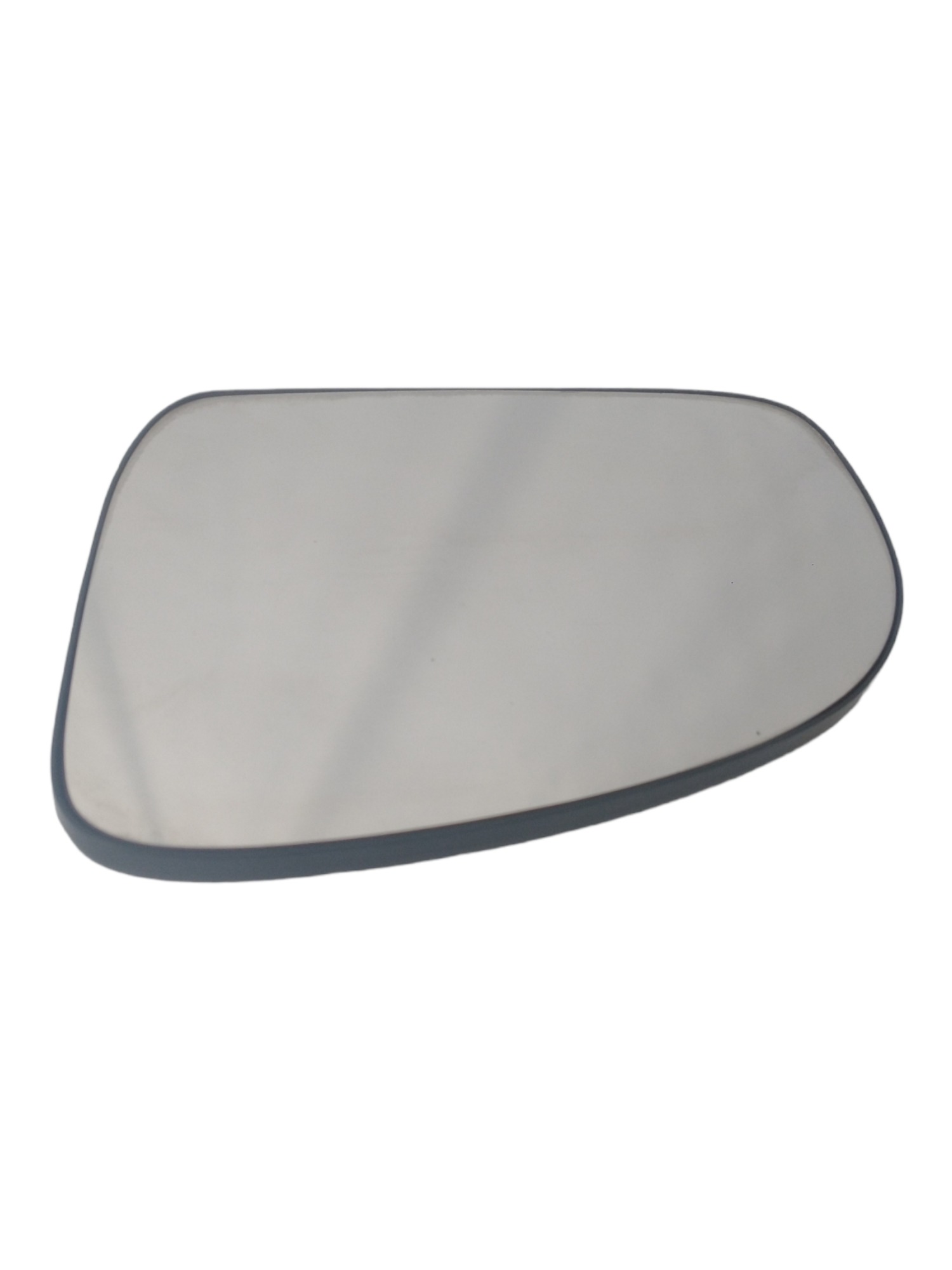 Espelho Retrovisor Esquerdo Gm Celta 93325697 2