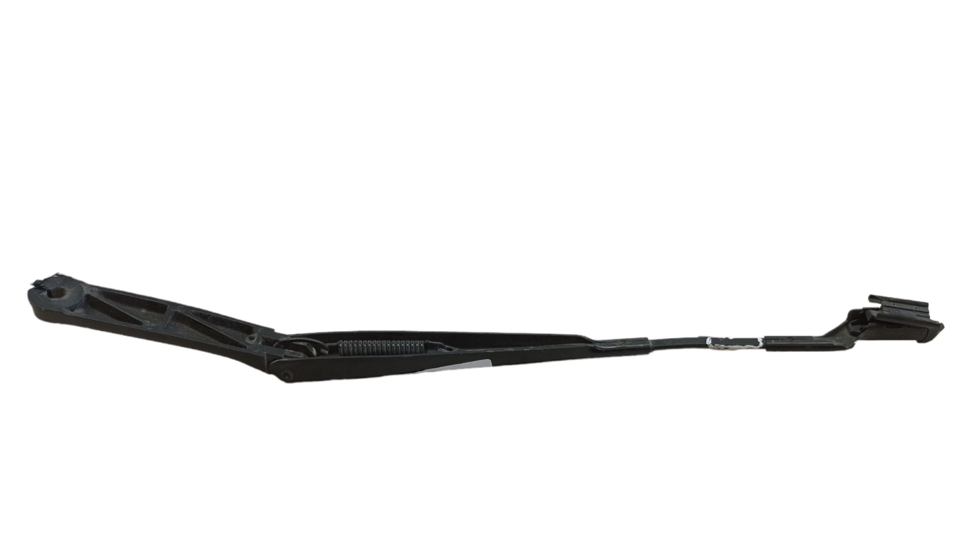Haste Limpador Parabrisa Ld Citroen Ds4 13-14 7