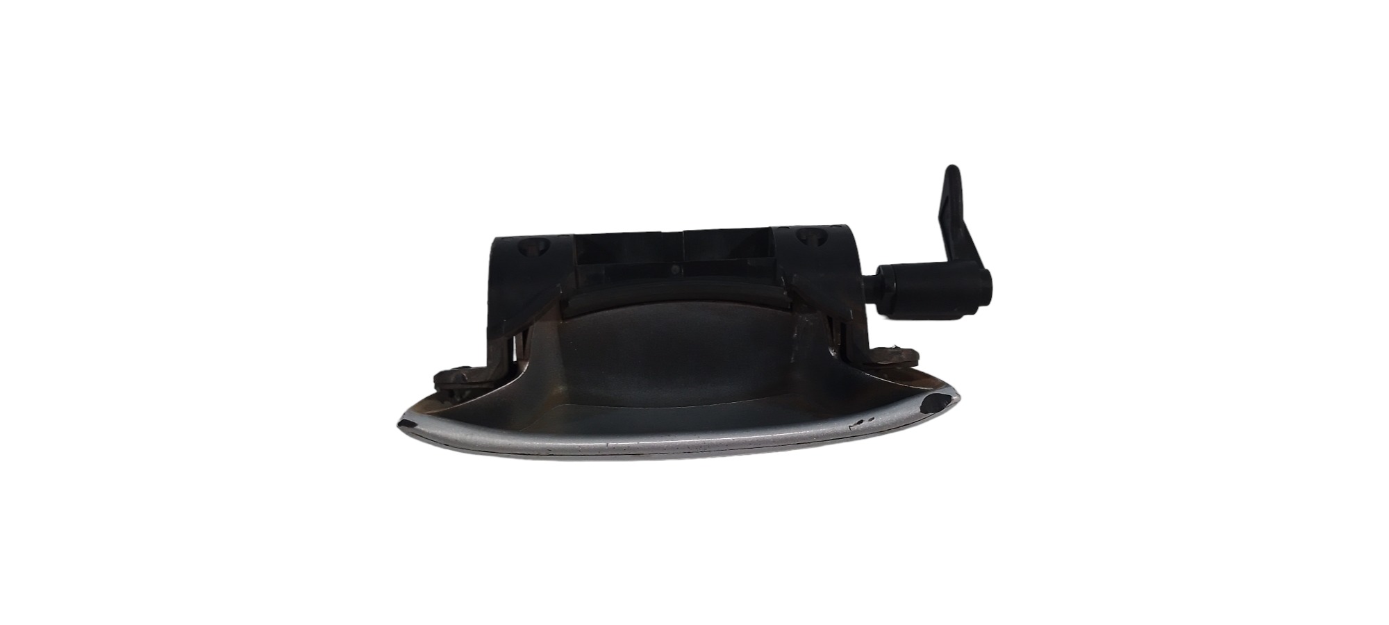 Maçaneta Externa Traseira Direita Peugeot 206 2004 2005 2006 13