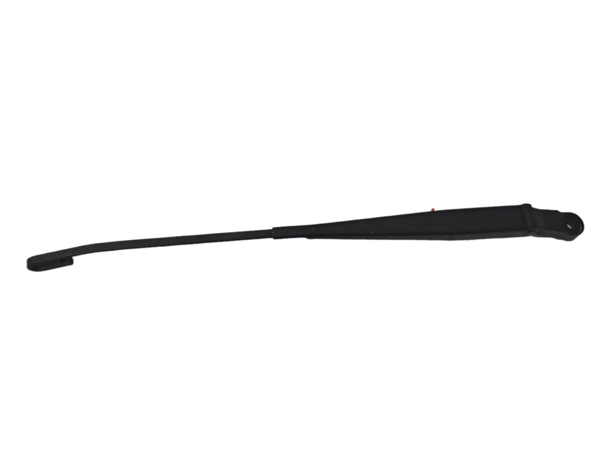 Haste Braço Limpador Para Brisa Direito Renault Logan 2009 Direito 8