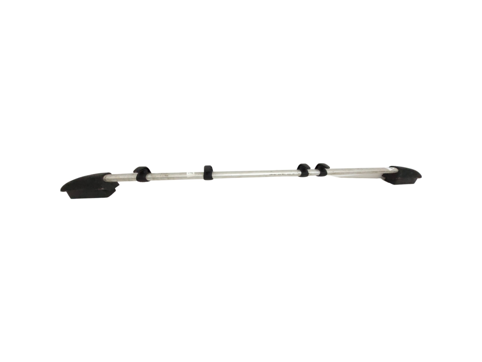 Rack Interno Scania 124 4