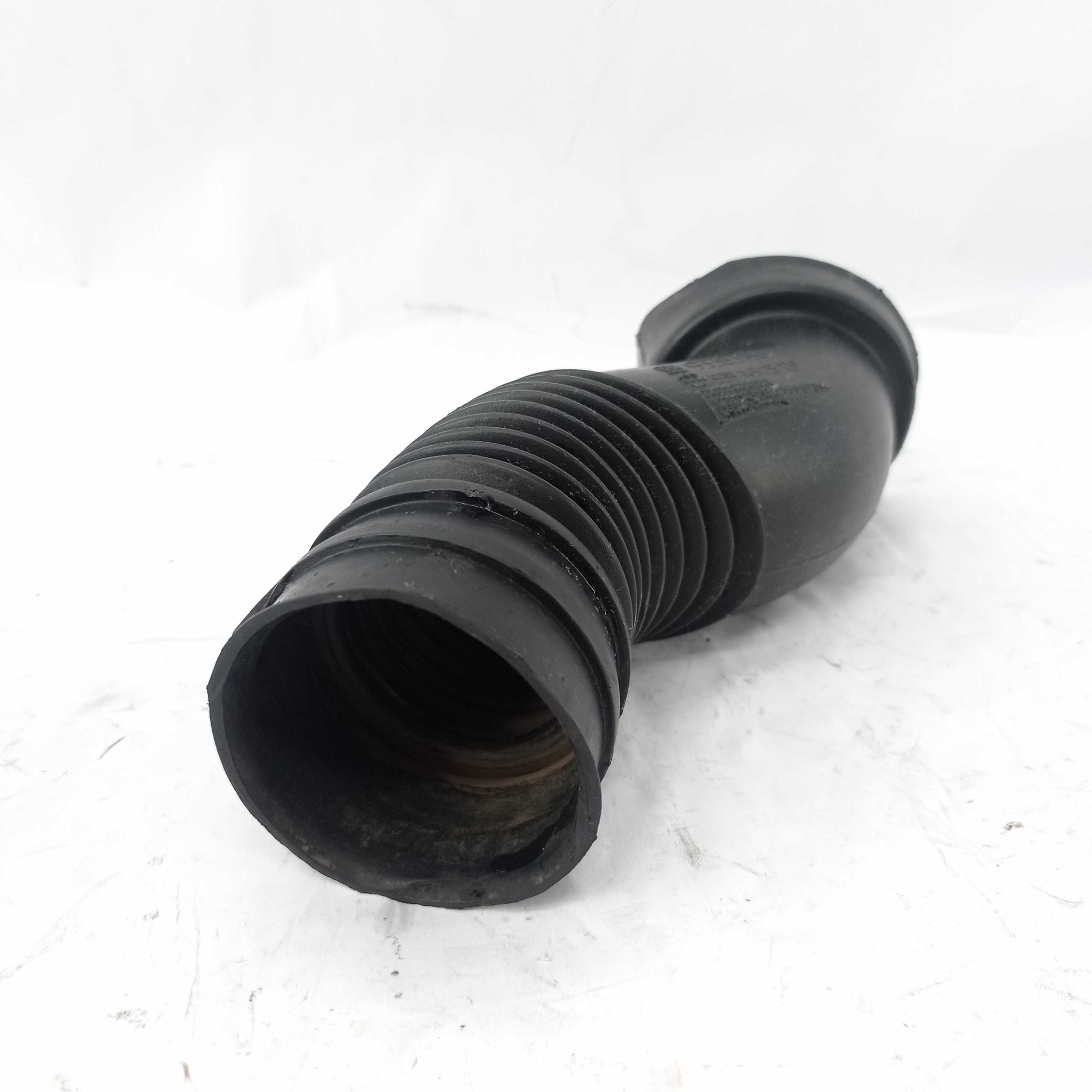 Mangueira Filtro De Ar Gm Vectra 93383190