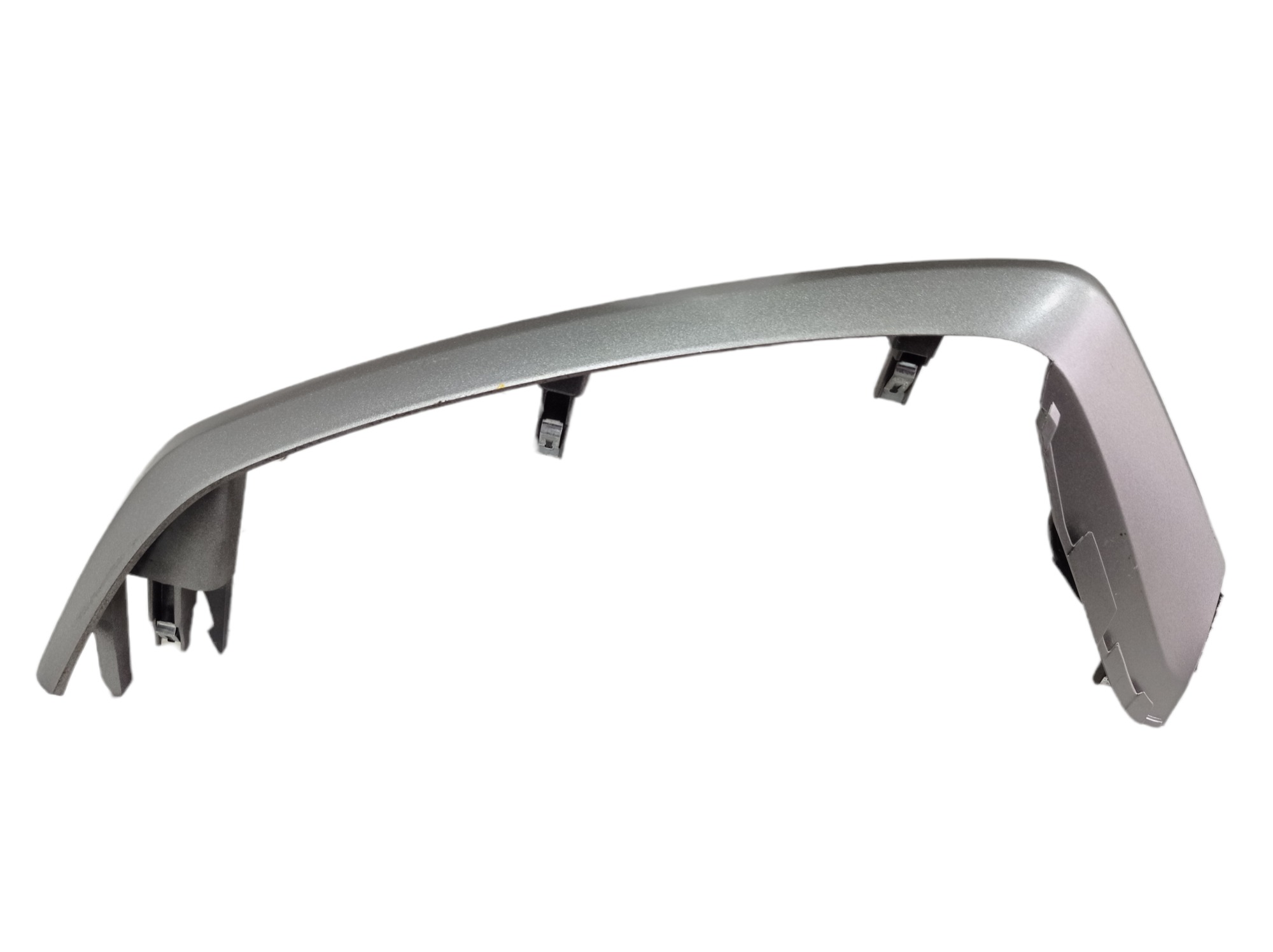 Moldura Esquerda Painel Nissan Altima Sl  2014 V465 2