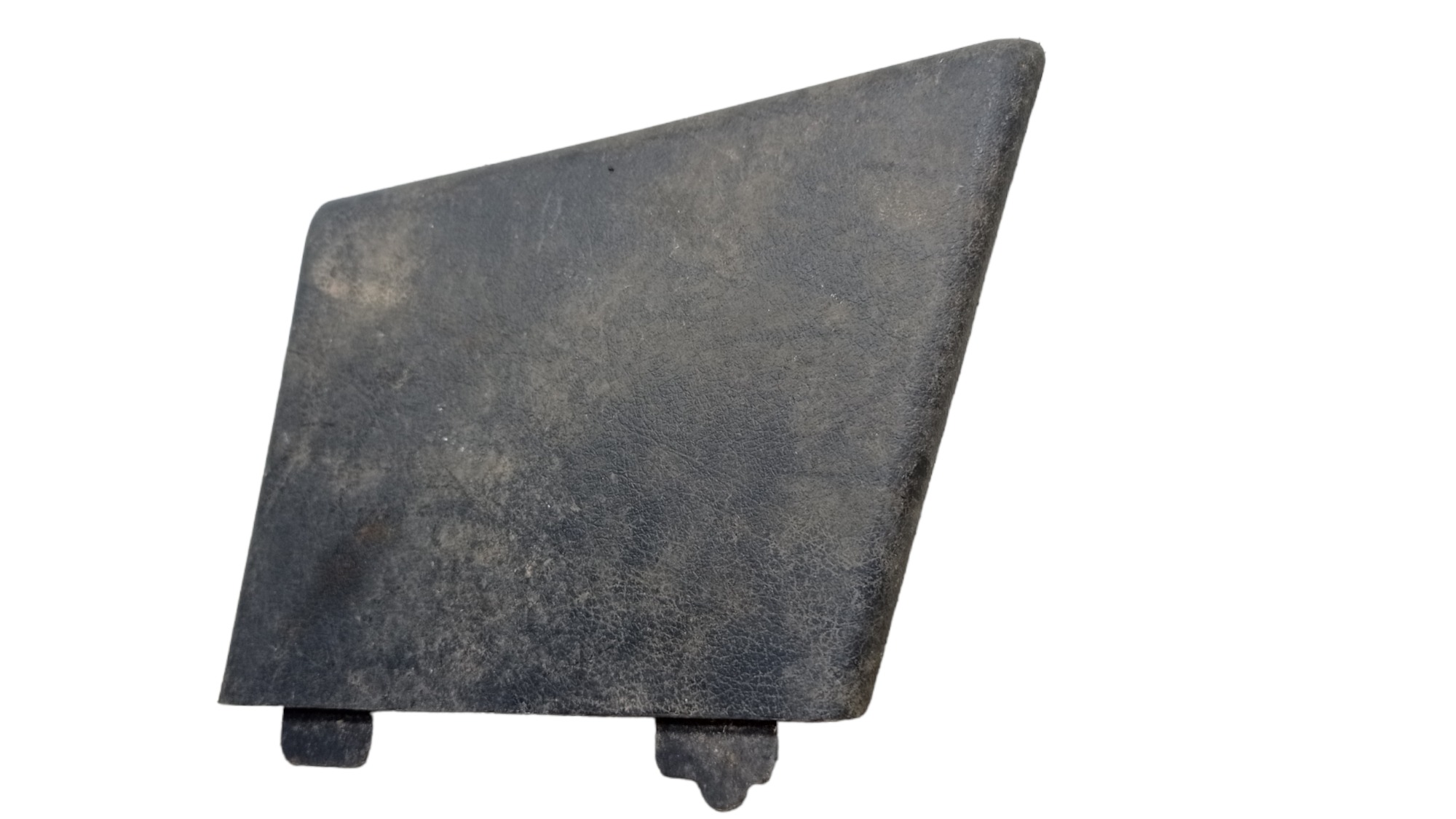 ACABAMENTOS FORRO PORTA MALAS LE CITROEN C4 2010 1