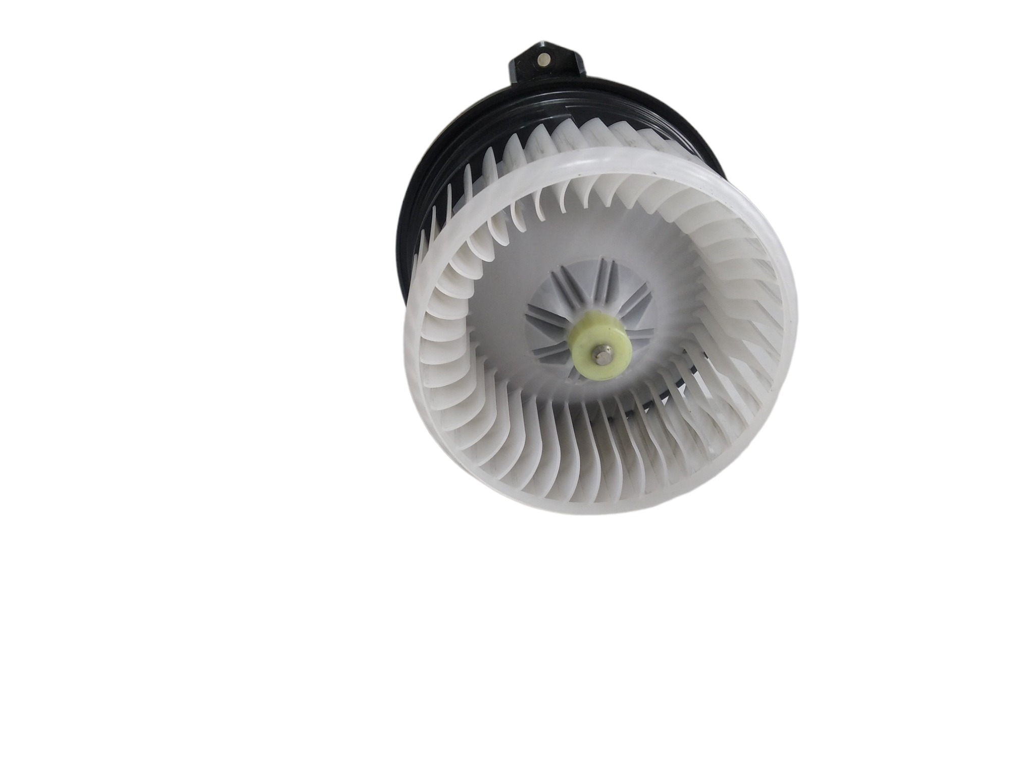 Ventoinha Caixa Ar Traseira Lexus Rx 450hl 3.5 2021 V576 7