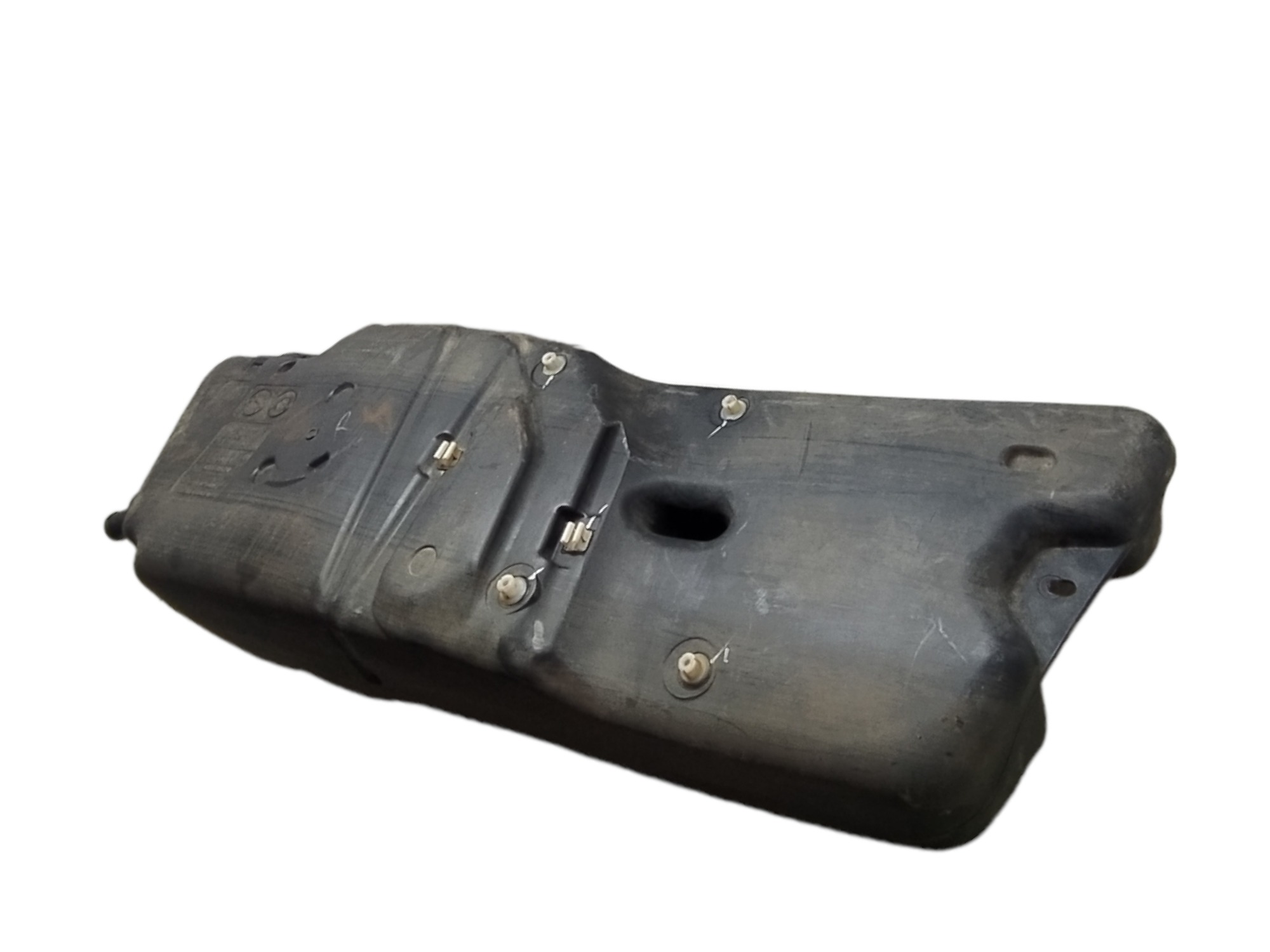 Tanque De Combustível Citroen Xsara Picasso 2005 2006 V58 5