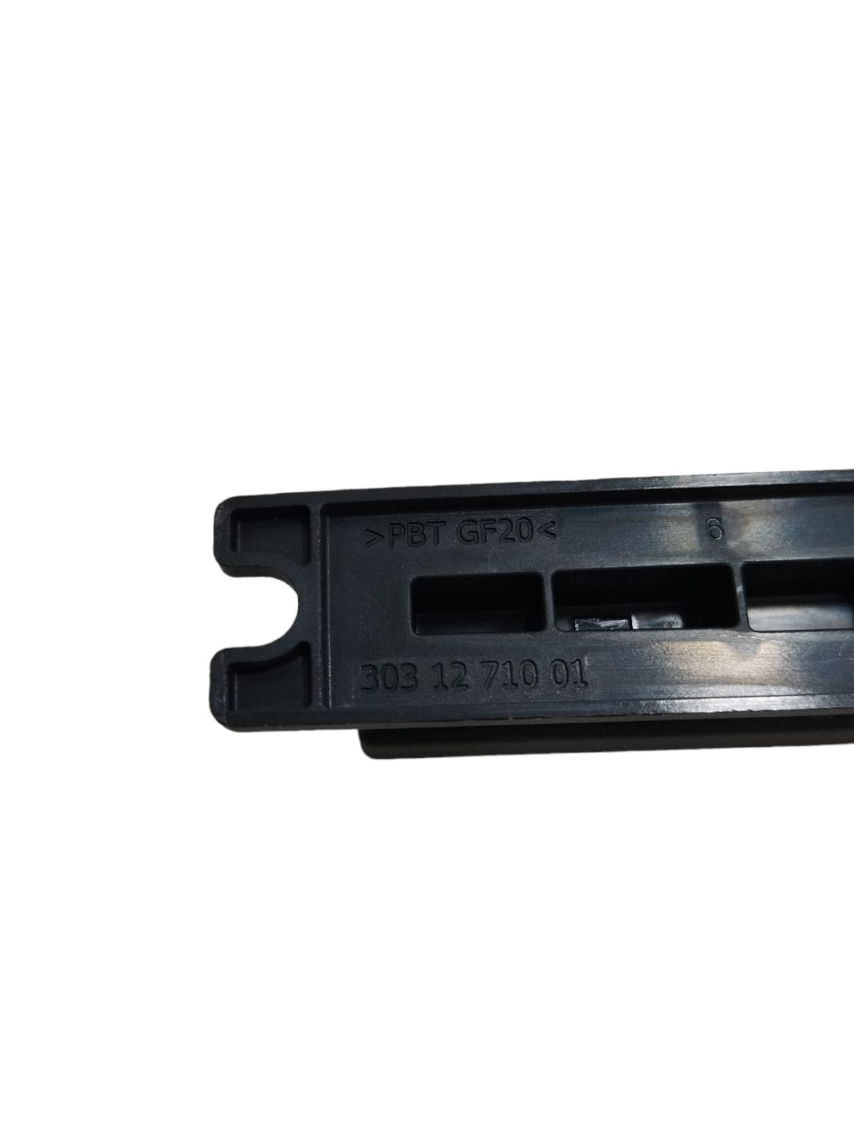Módulo Keyless Sensor Discovery 4 2015 2016 Ah4215k603aa 3