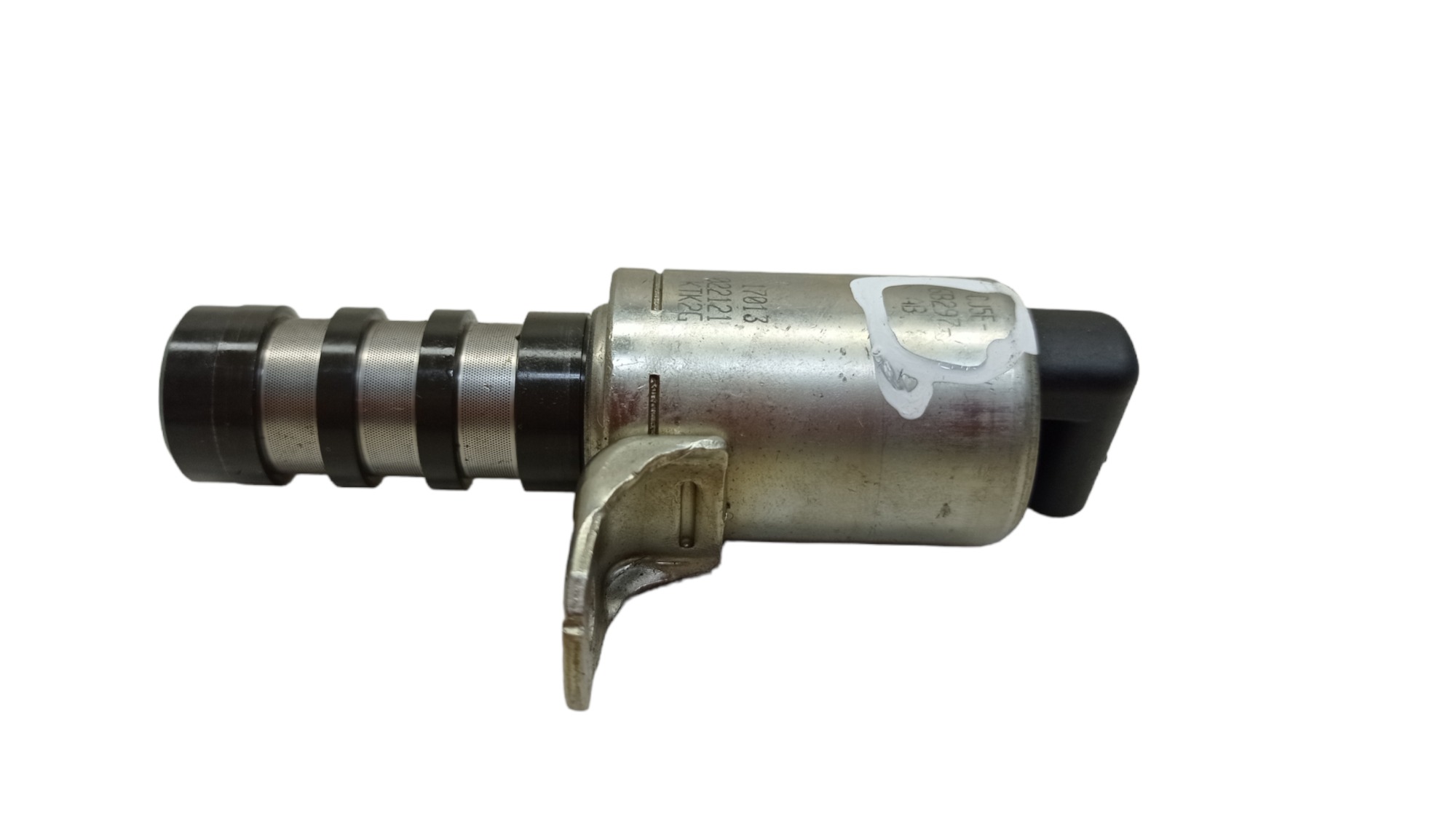 Cj5e6b297ab Válvula Solenoide Ford Fusion Ecoboost 2.0 -2014 3