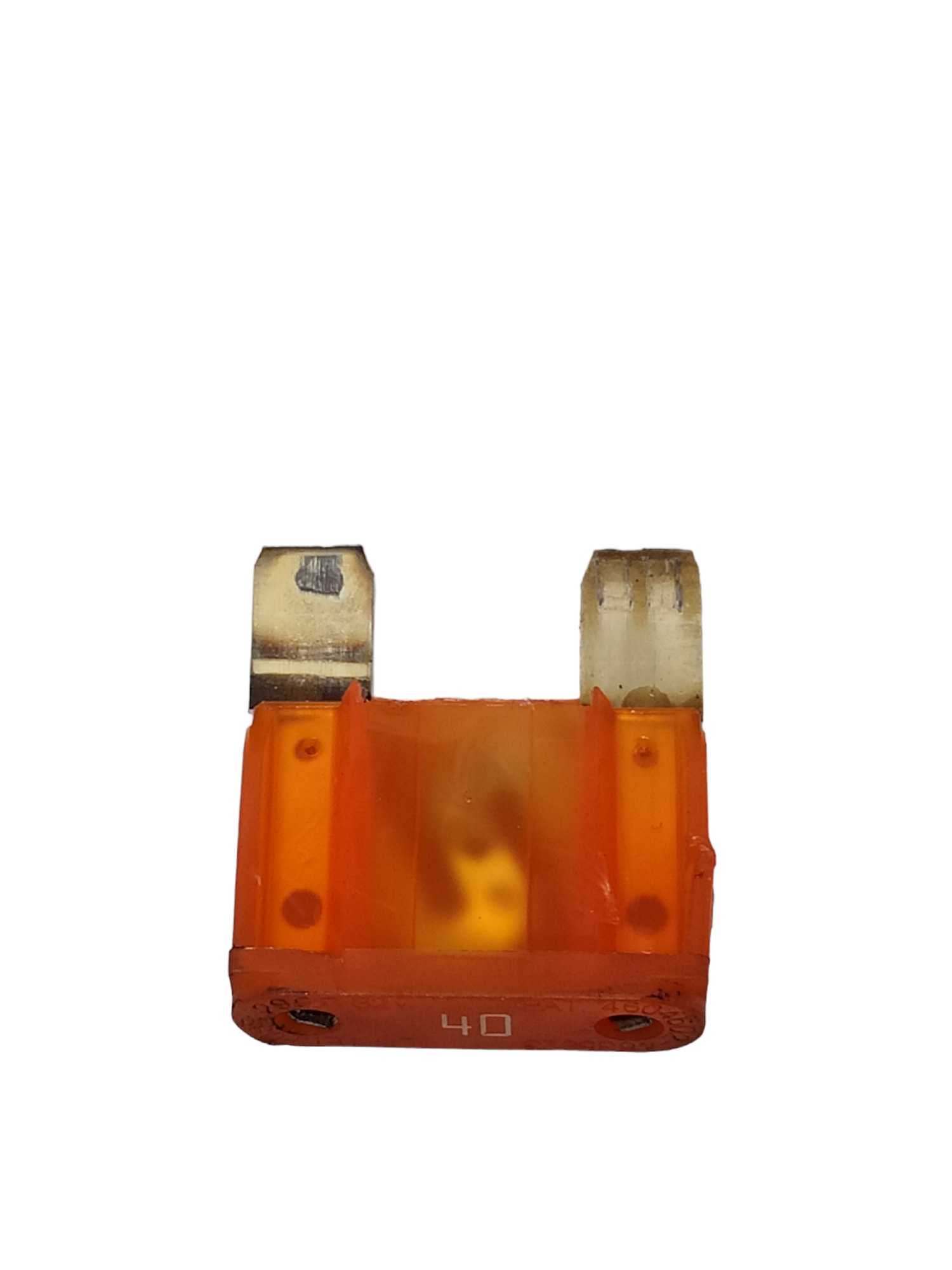 Fusível Fiat Cronos 2019 3
