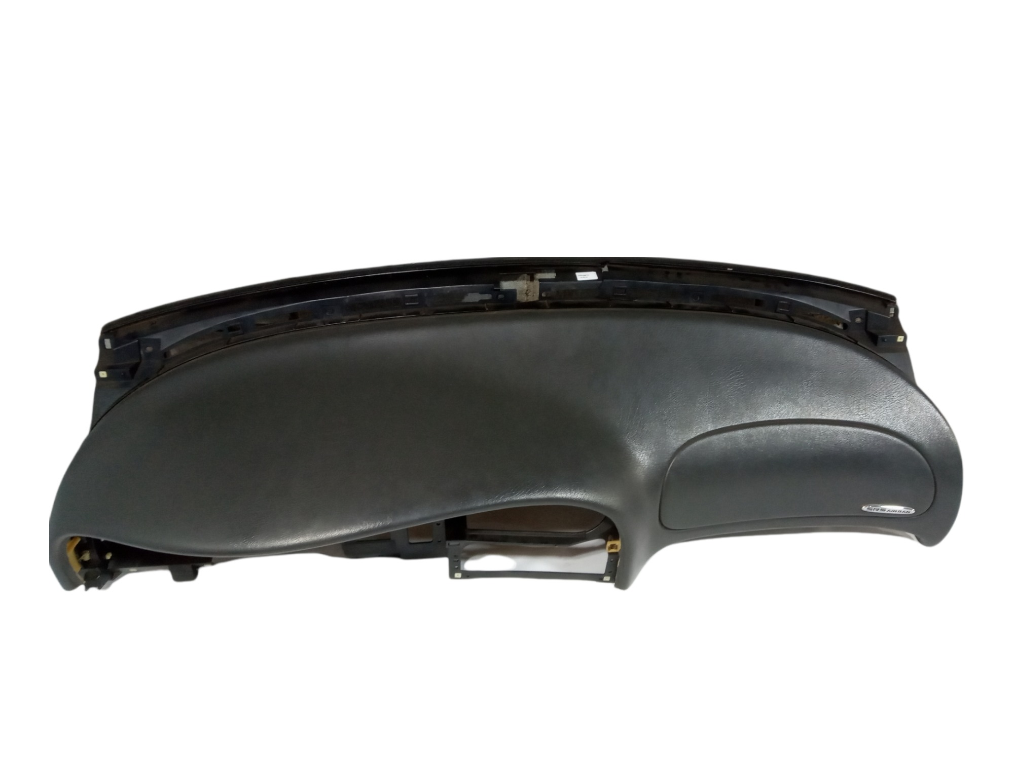 Capa Do Painel Gm Omega Australiano 3.8 V6 2000 V367 1