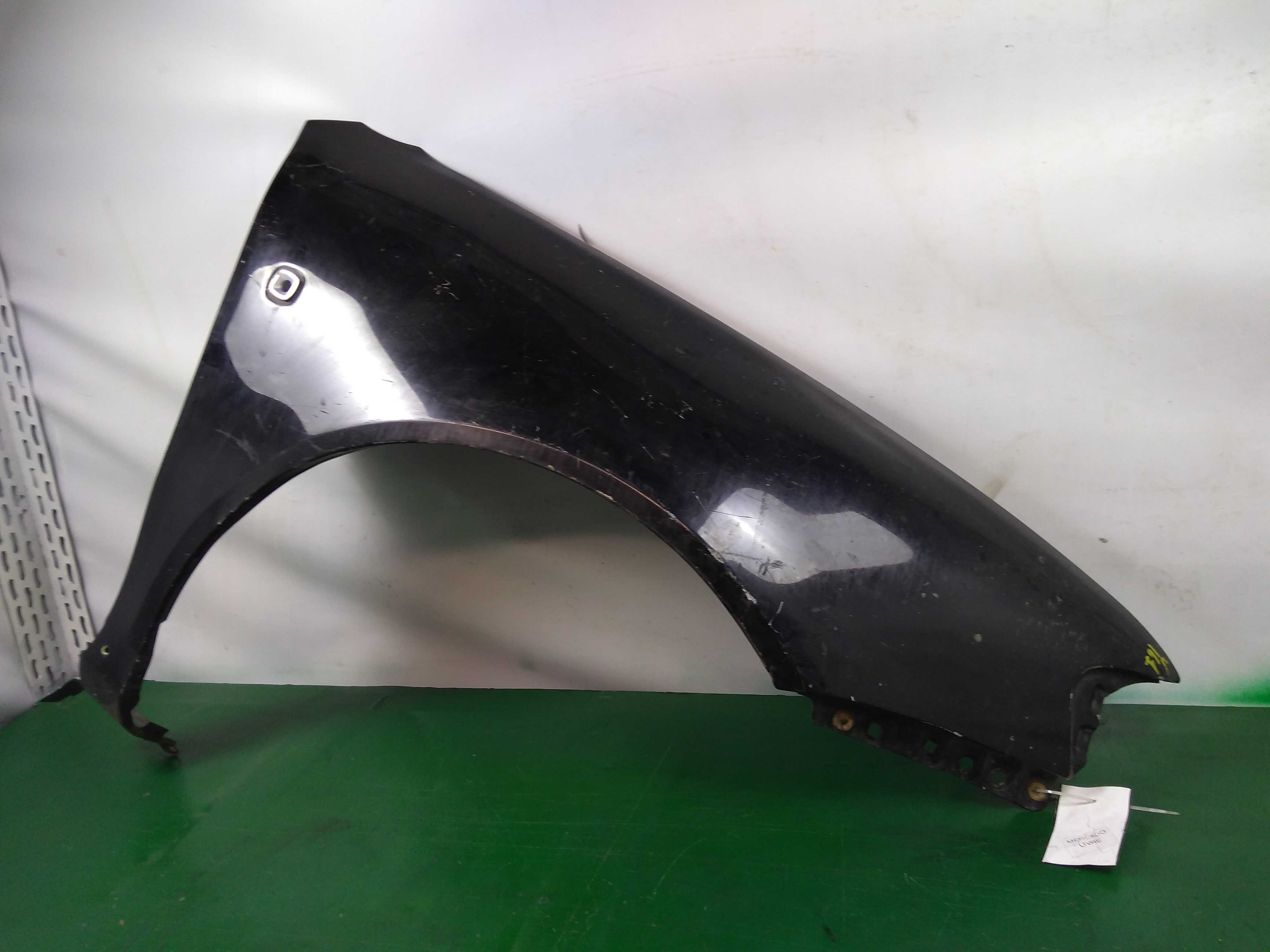 Paralama Direito Audi A3 99 V161 3
