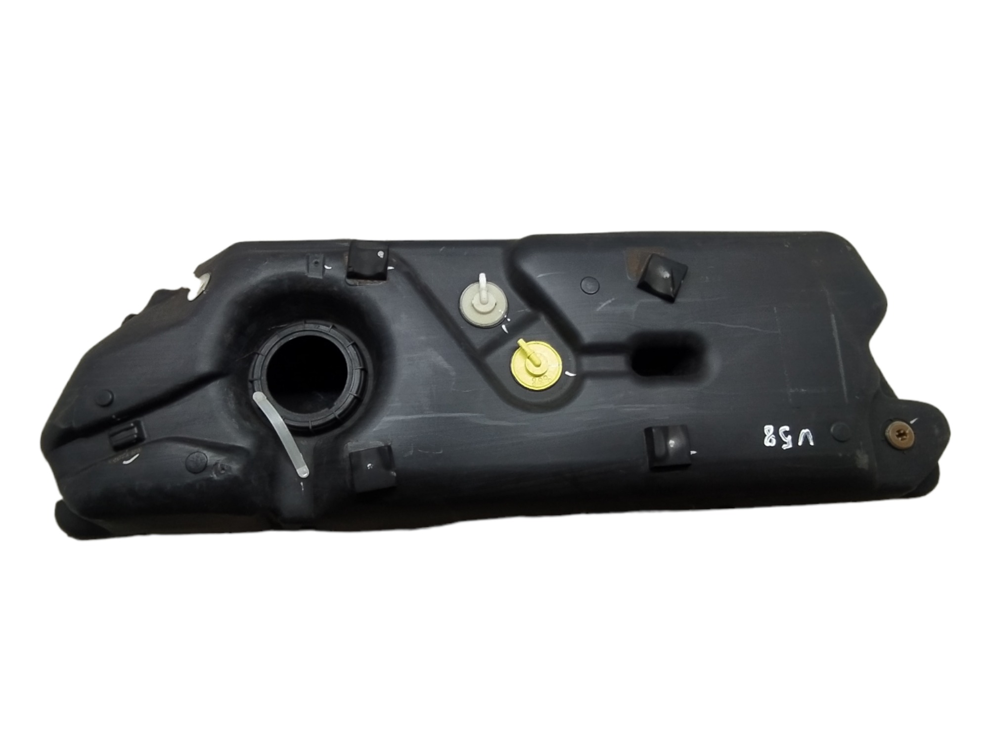 Tanque De Combustível Citroen Xsara Picasso 2005 2006 V58 7