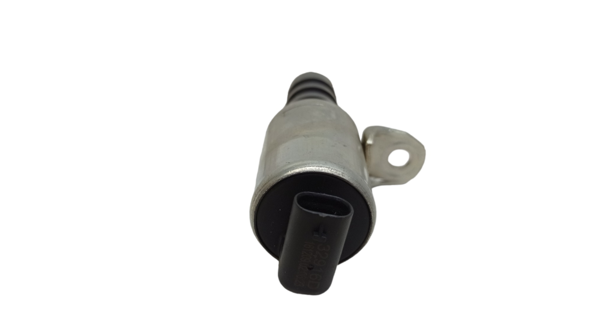 Cj5e6b297ab Válvula Solenoide Ford Fusion Ecoboost 2.0 2014
