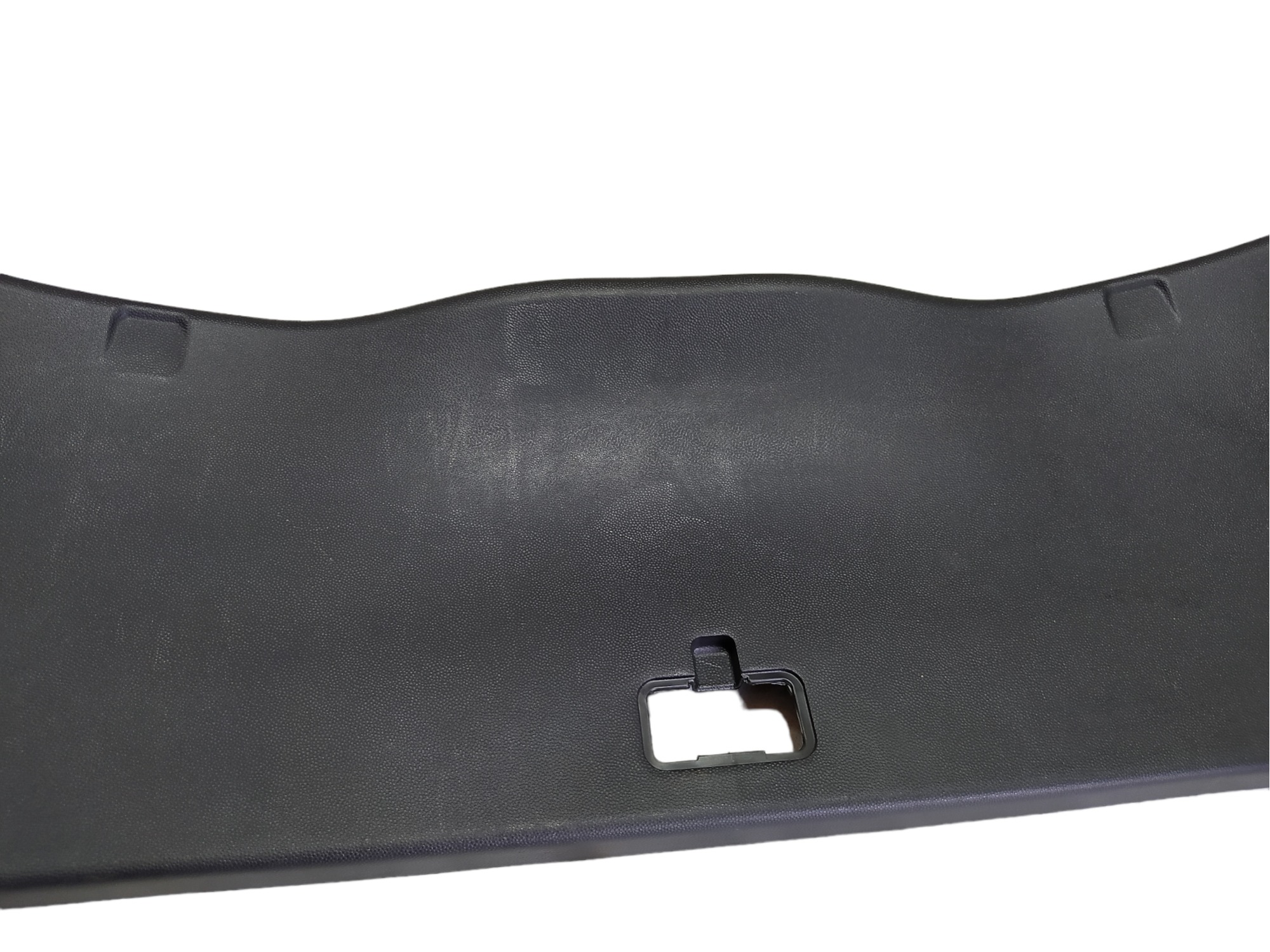 Forro Tampa Traseira Jac T40 1.6 At 2020 V549 6