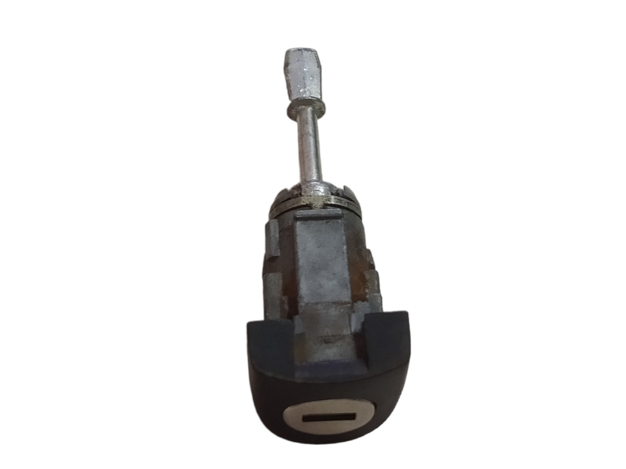 Cilindro Miolo Porta Vw Saveiro 1.6 2014 5u7837167 5