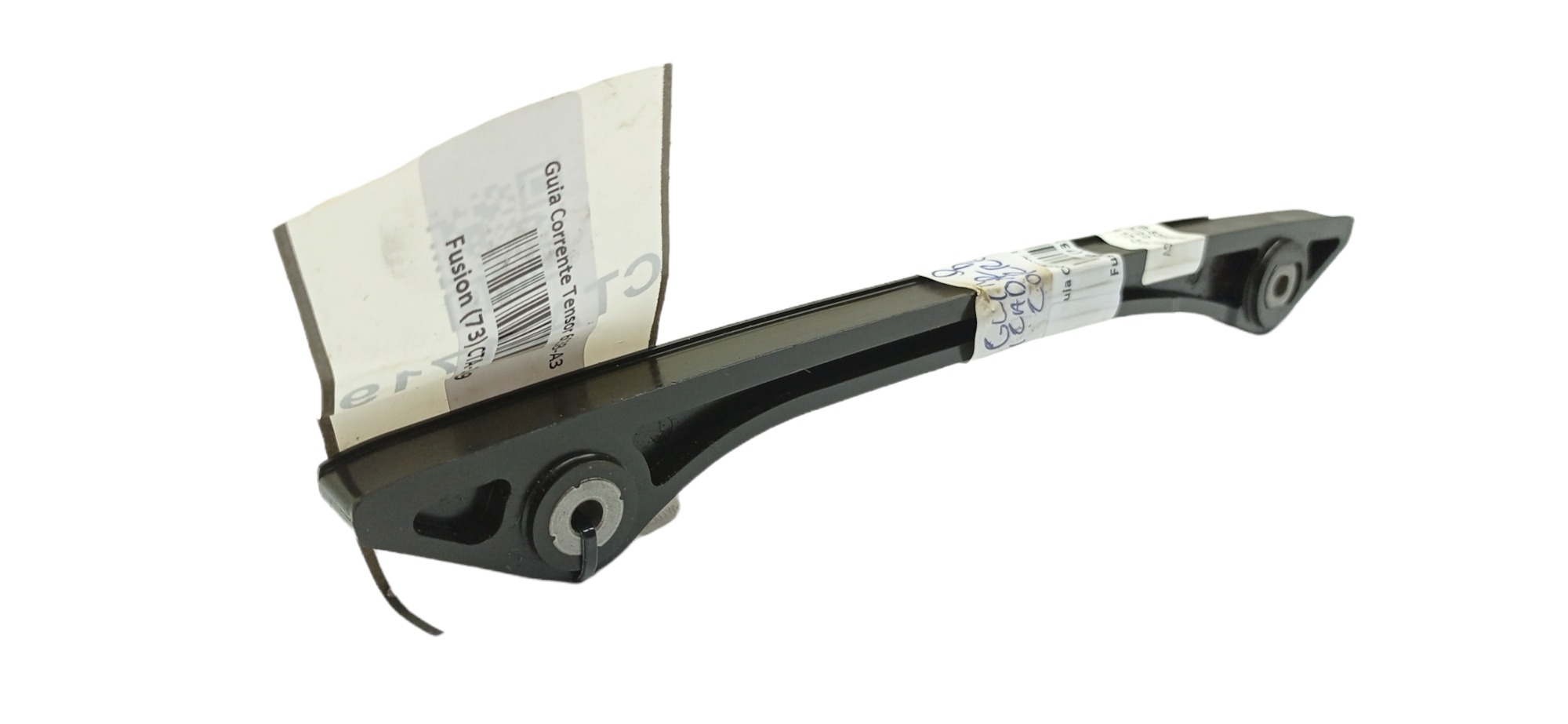 CJ5E 6K297 AB  GUIA CORRENTE TENSOR FORD FUSION 2017 2.0 5