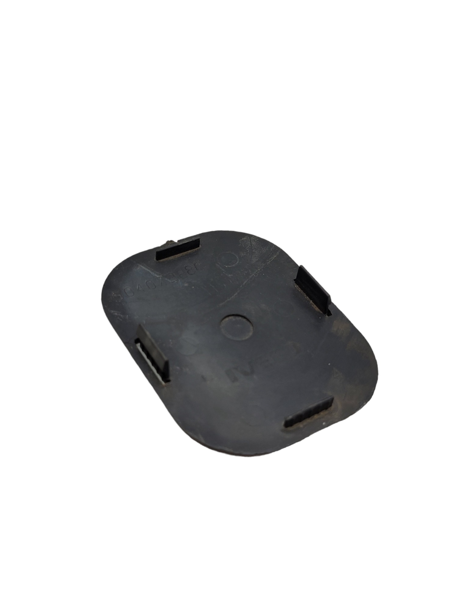 Tampa Iveco 504073880 3