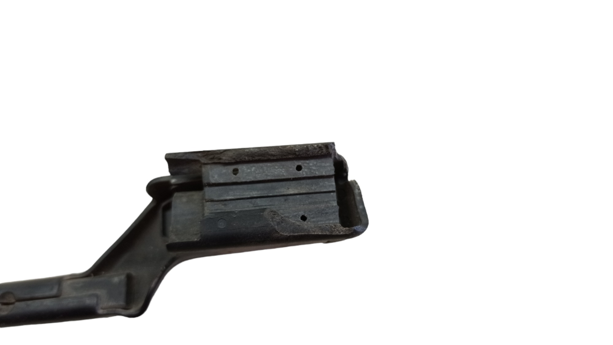 Haste Limpador Parabrisa Ld Citroen Ds4 13-14 2