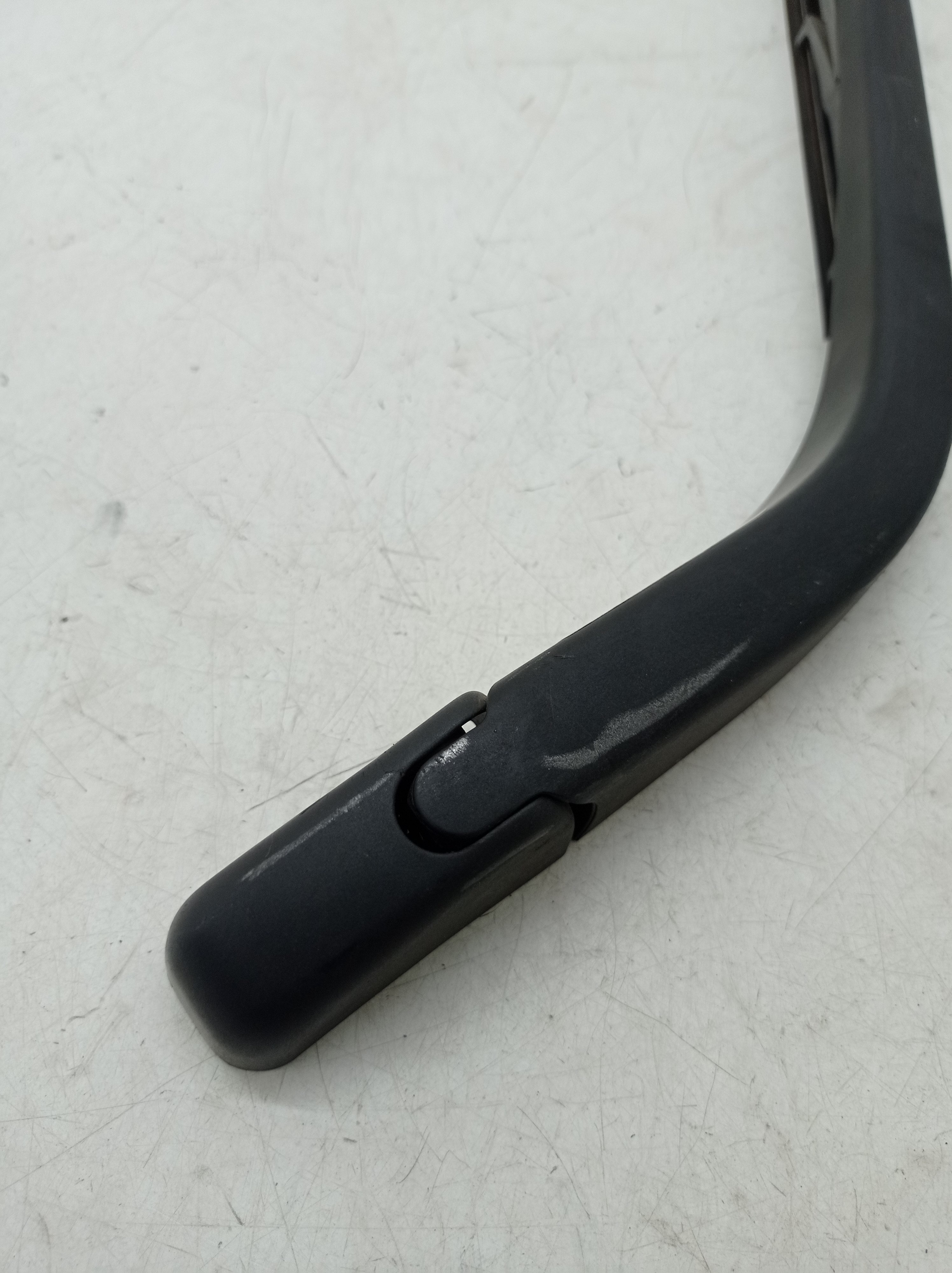 Braço Limpador Vigia Traseiro Honda Fit 1.4 2003 /2004 /2005