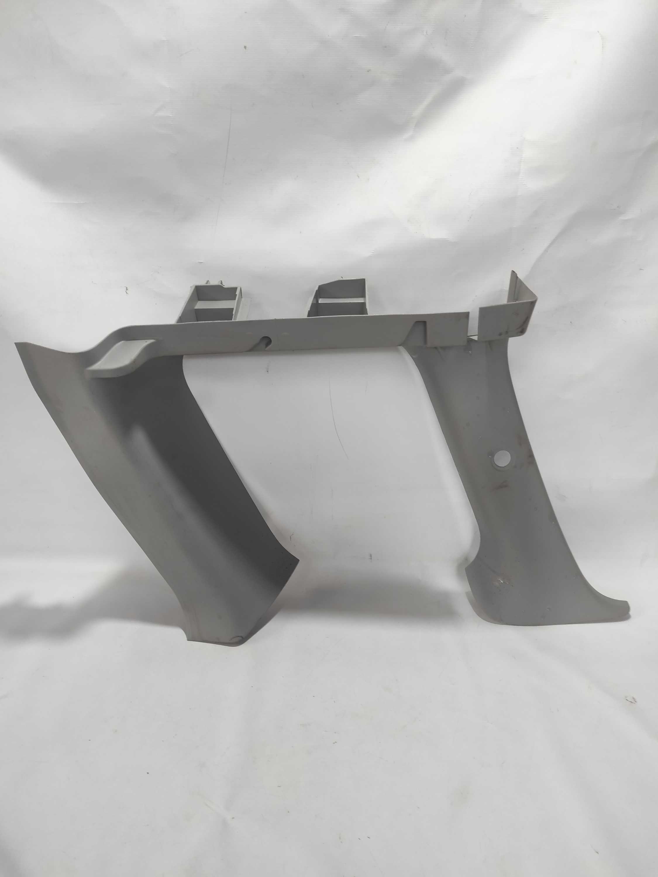 Suporte Tampão Bagagito Direito Ecosport 2n15n31010