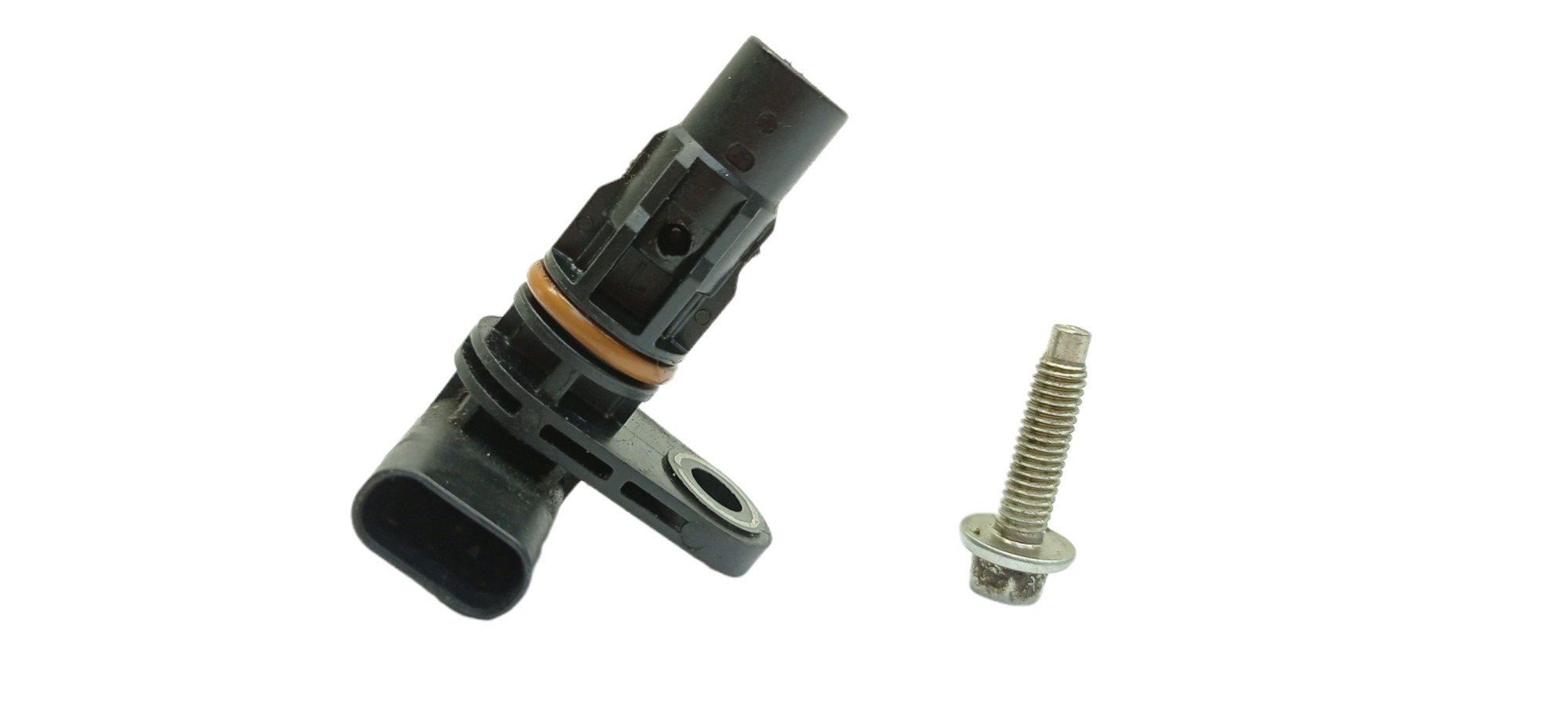 Gn1a12k073aa Sensor Fase Posição Ford Ka 1.5 3cc 12v 18 20 2