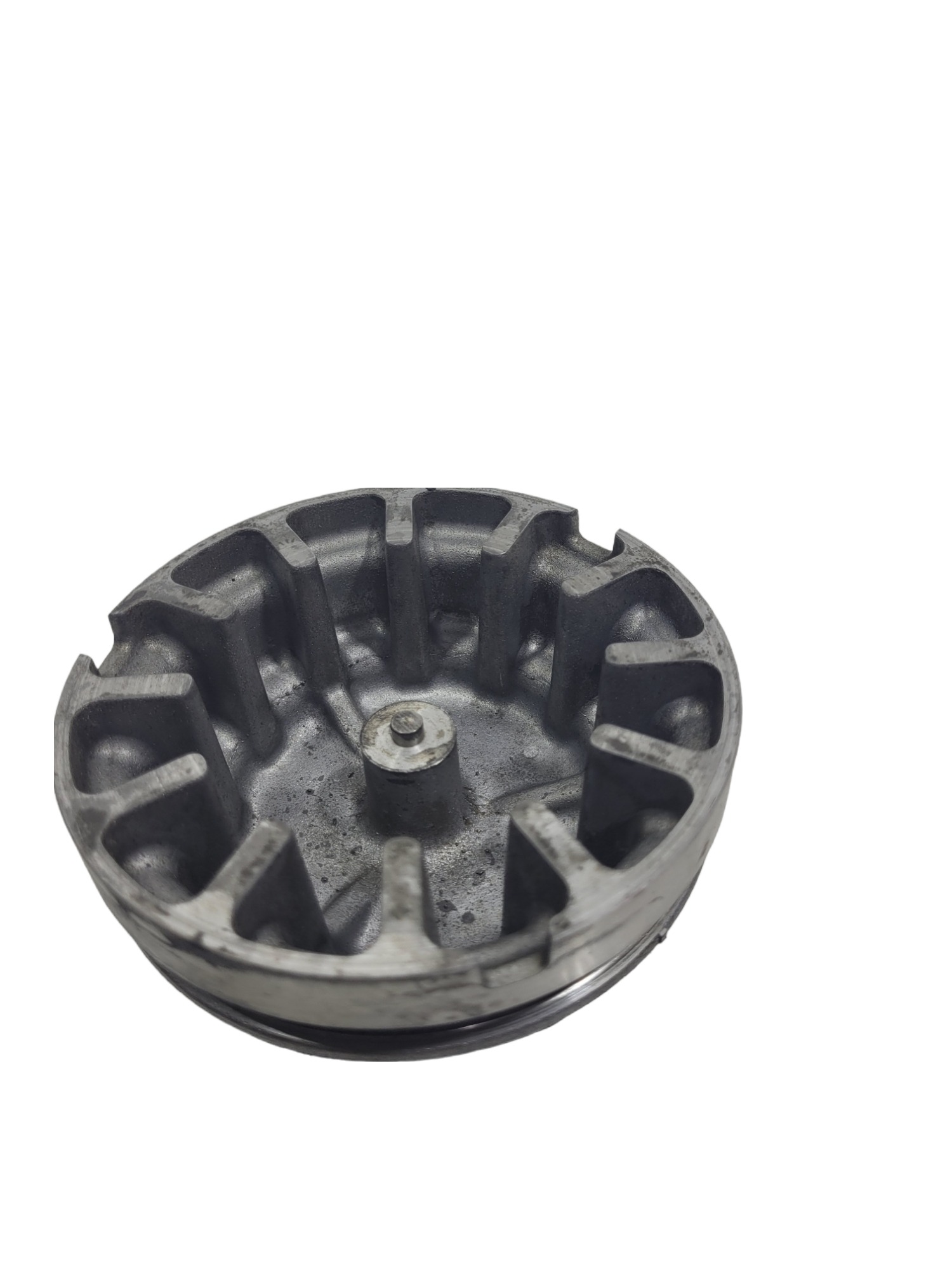 Cilindro de pistão de transmissão automática ZF 1