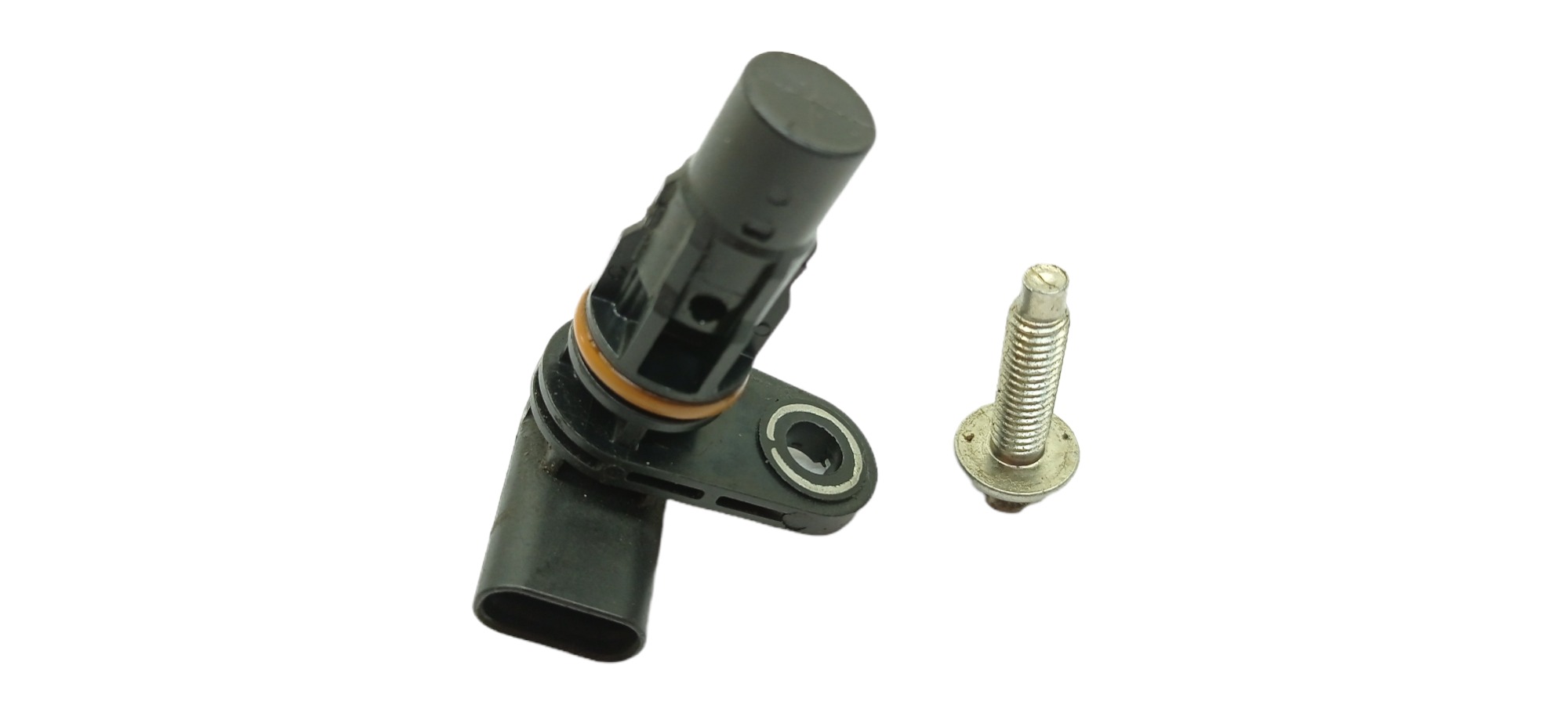 Gn1a12k073aa Sensor Fase Posição Ford Ka 1.5 3cc 12v 18 20 5