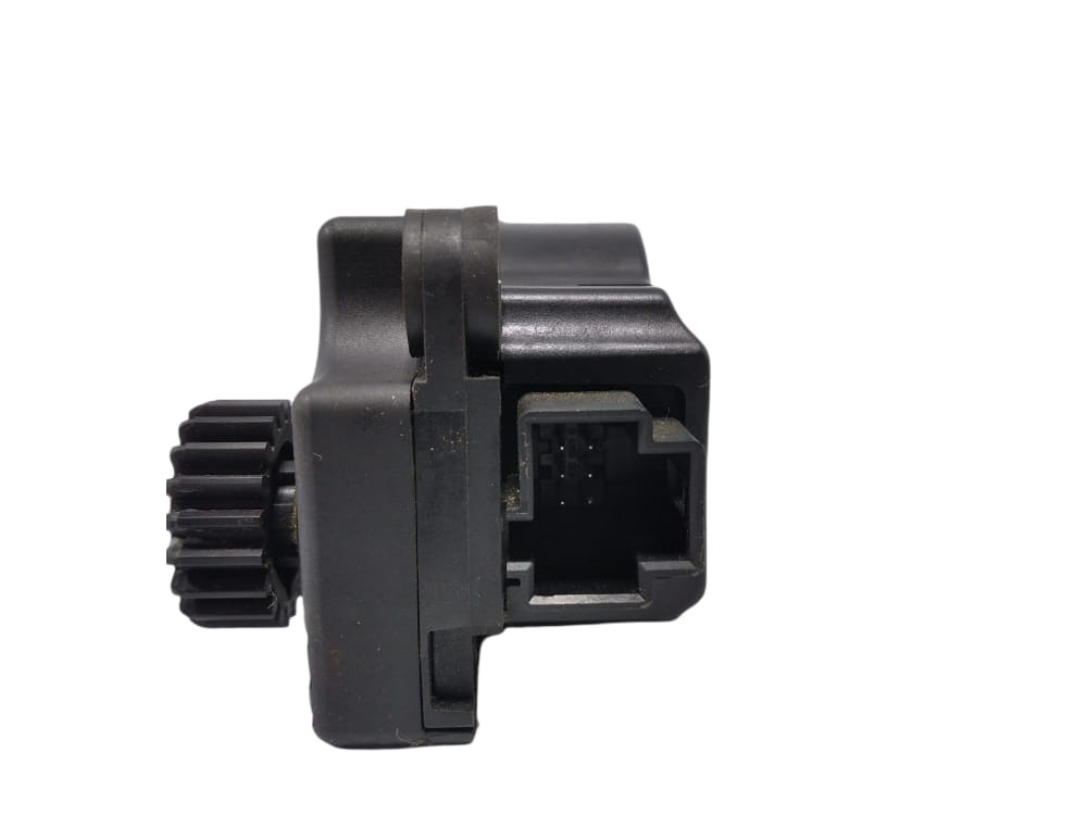 Motor Atuador Ar Condicionado Peugeot 307 2008 V369 2