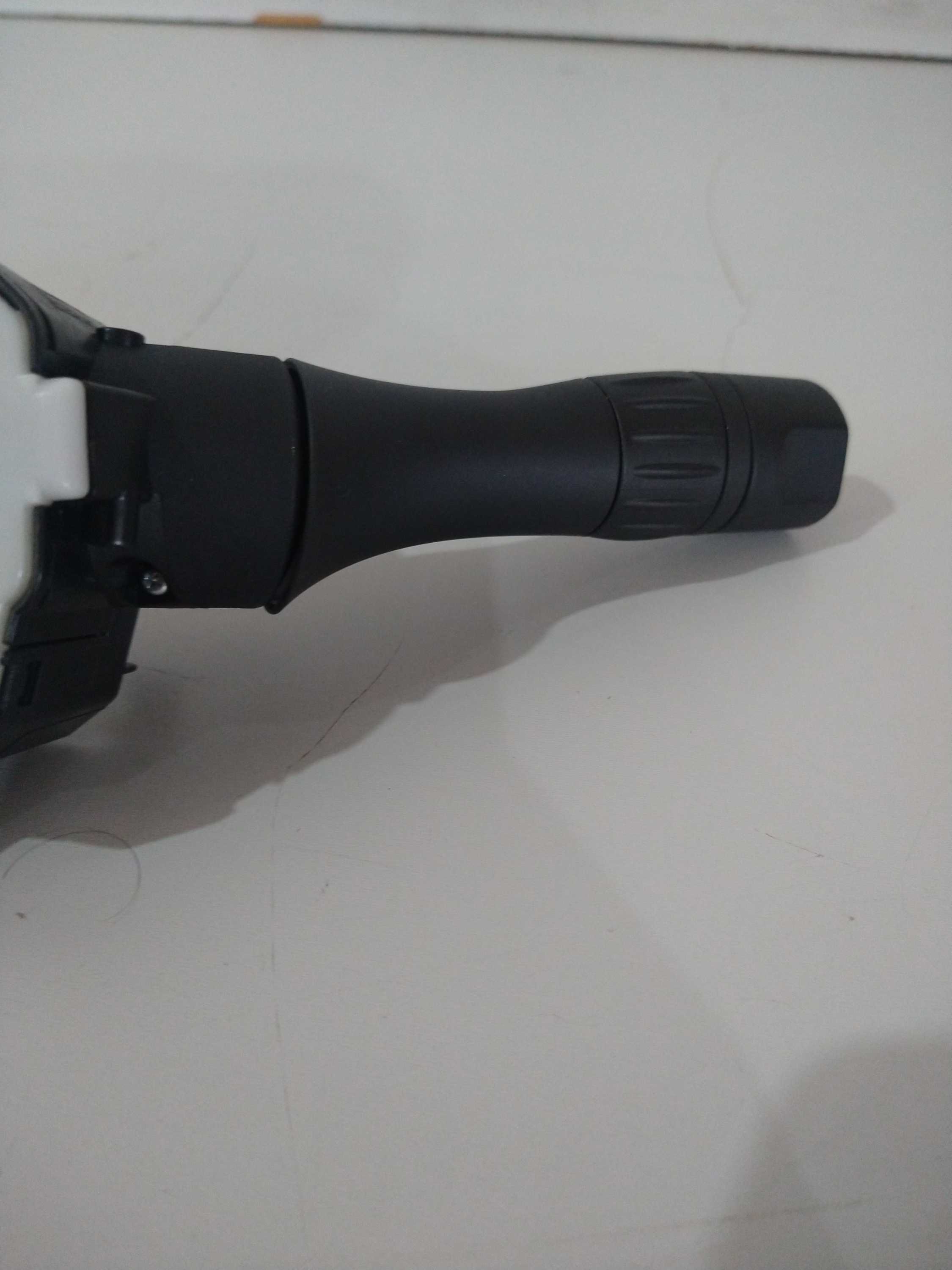 Chave De Seta Nissan March 2014 Usado Original 6