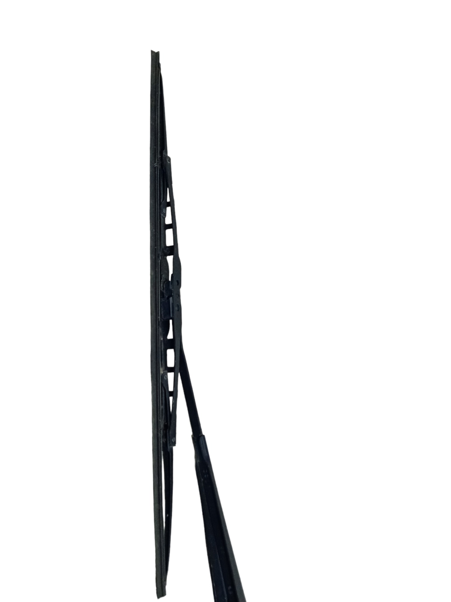 Haste Limpador Para-brisa Explorer 1994 6