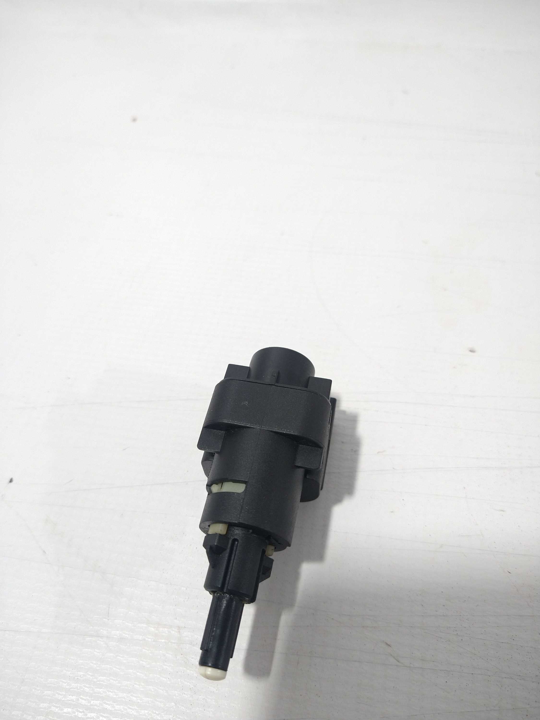 Interruptor Pedal Freio Vw Fox 1.6 2011