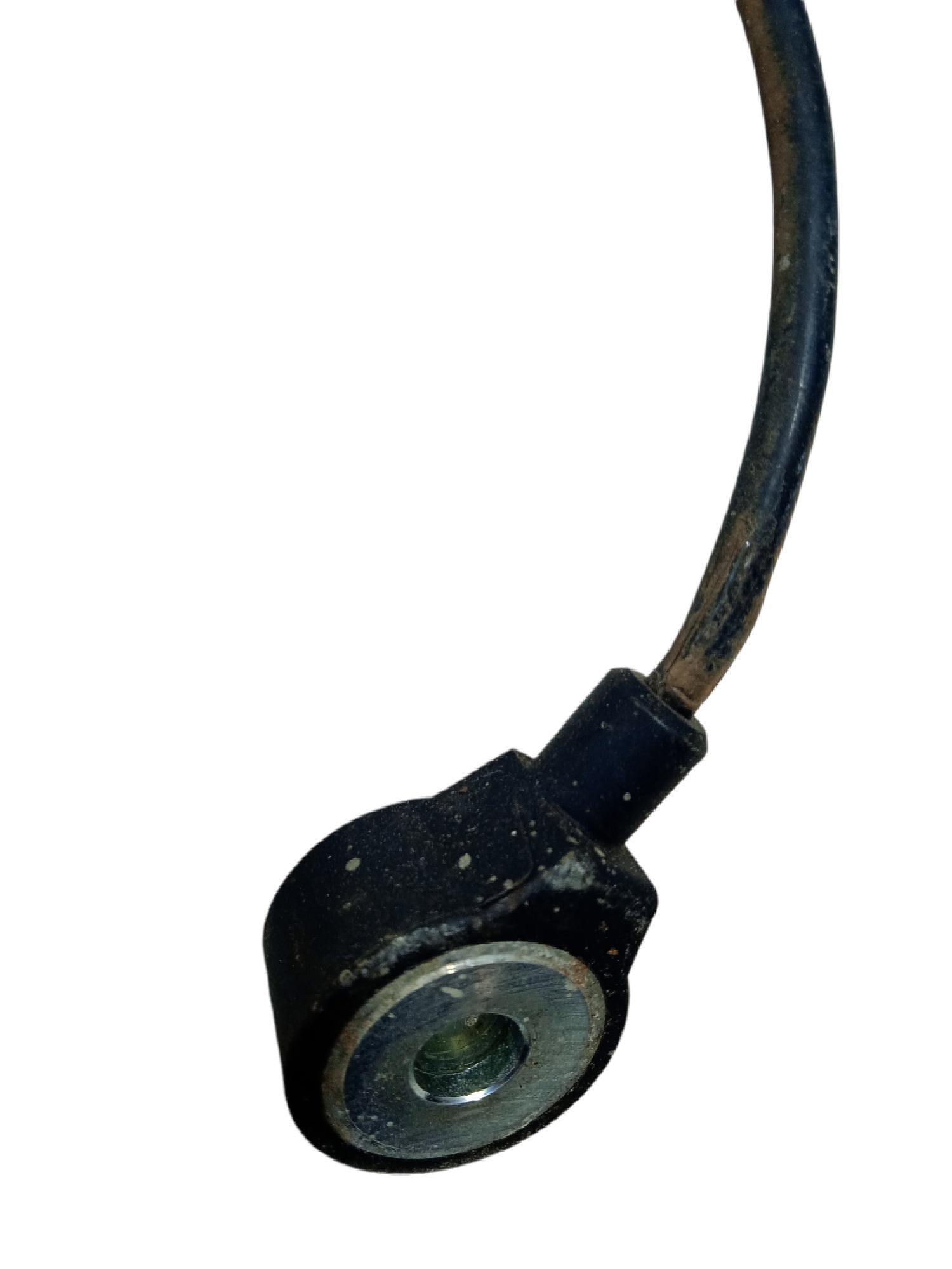 Sensor De Rotação Fiat Strada 1.8 16v 2012 Usado 2