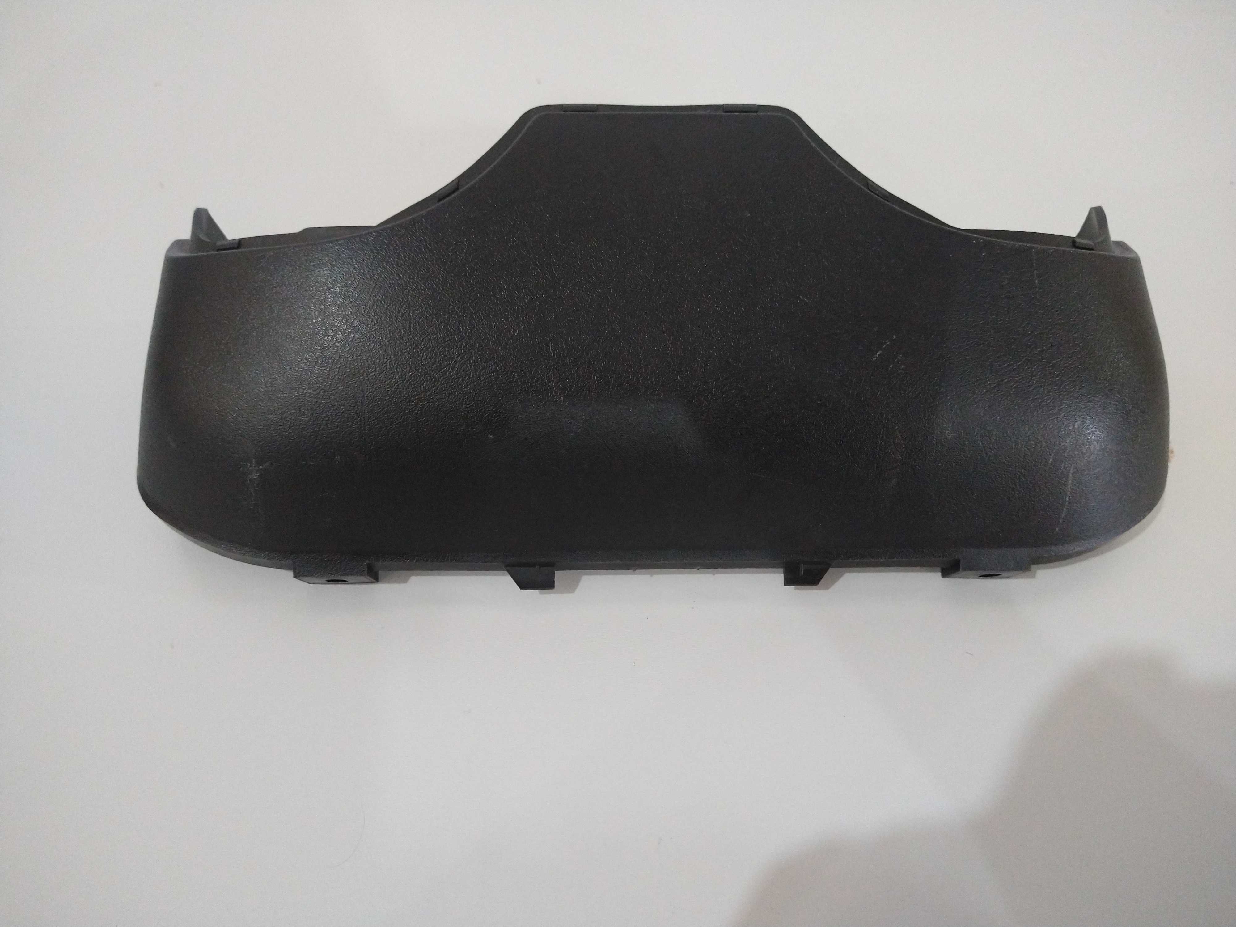 Acabamento Painel Pajero Tr4 Usado Original 2