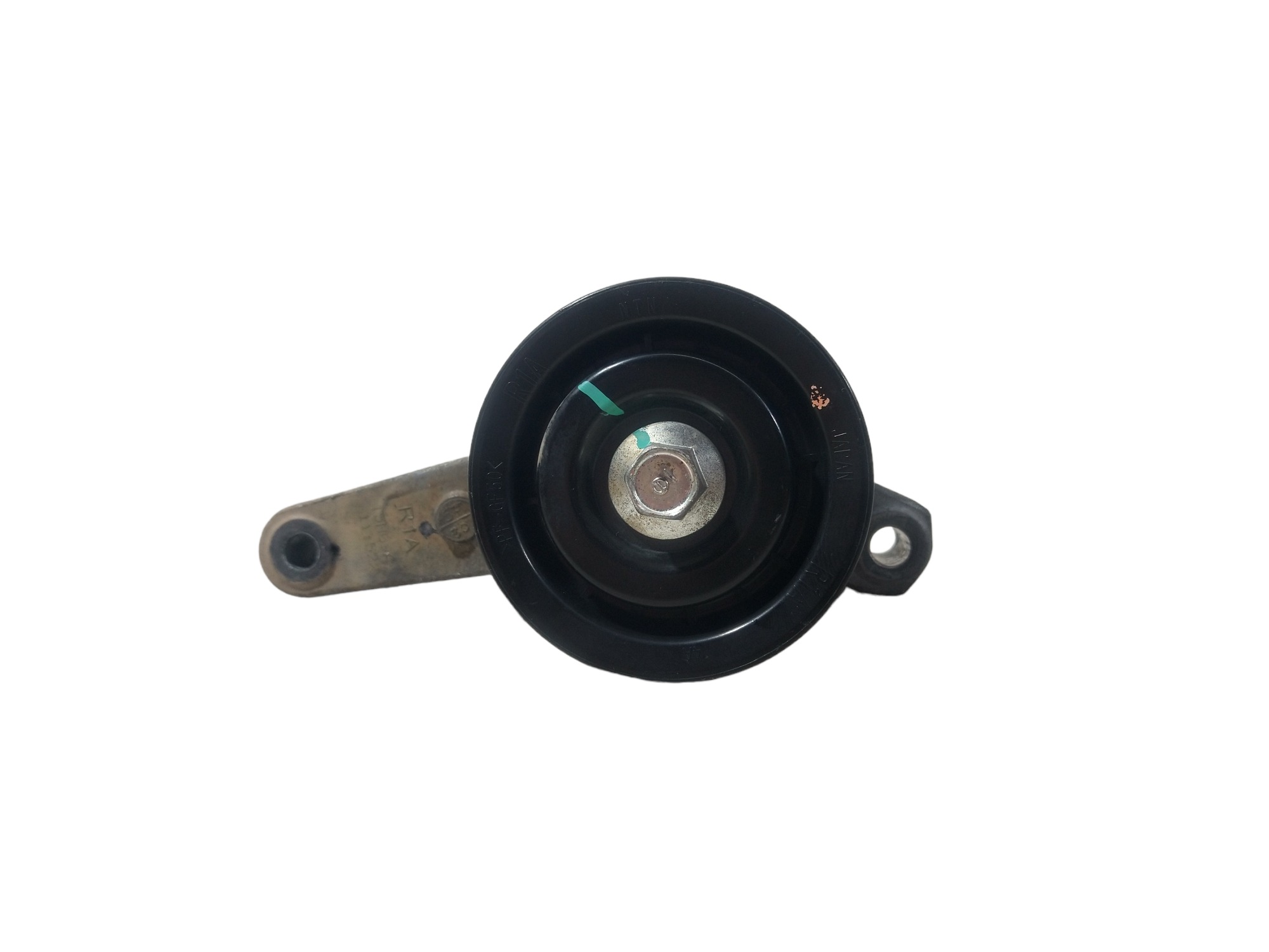 Tensor Correia Alternador Honda Hr-v 1.8 2016