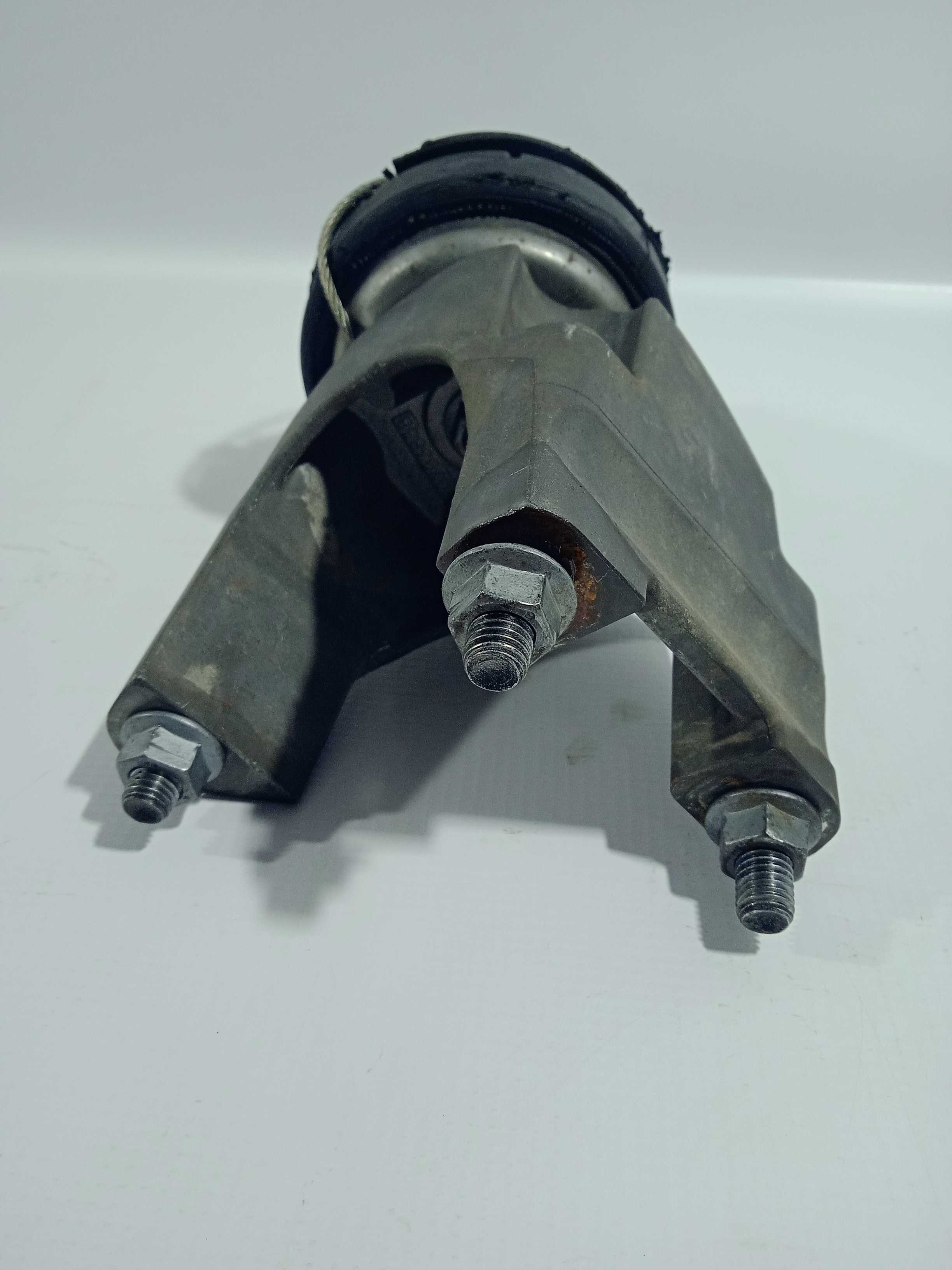 Suporte Coxim Dianteiro Motor Volvo Xc90 2010 Usado Original 3